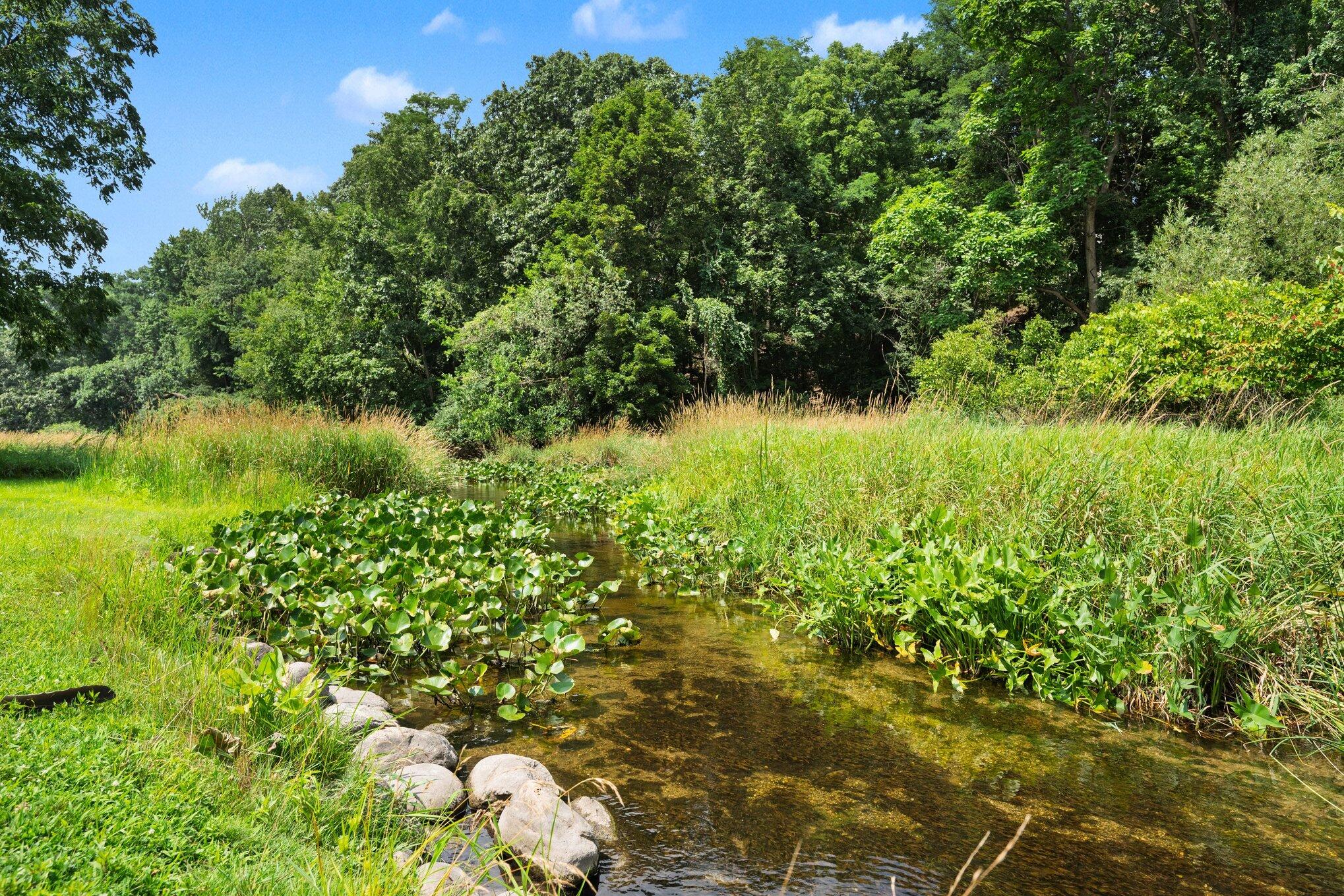 1926 Greenbriar Drive Portage MI 49024