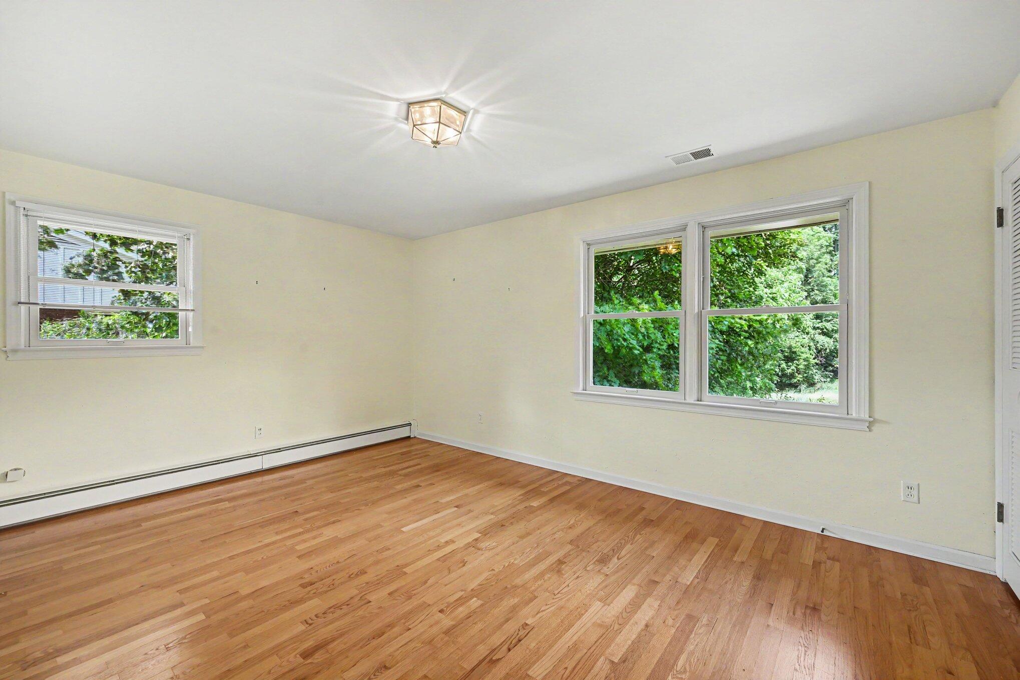 1926 Greenbriar Drive Portage MI 49024