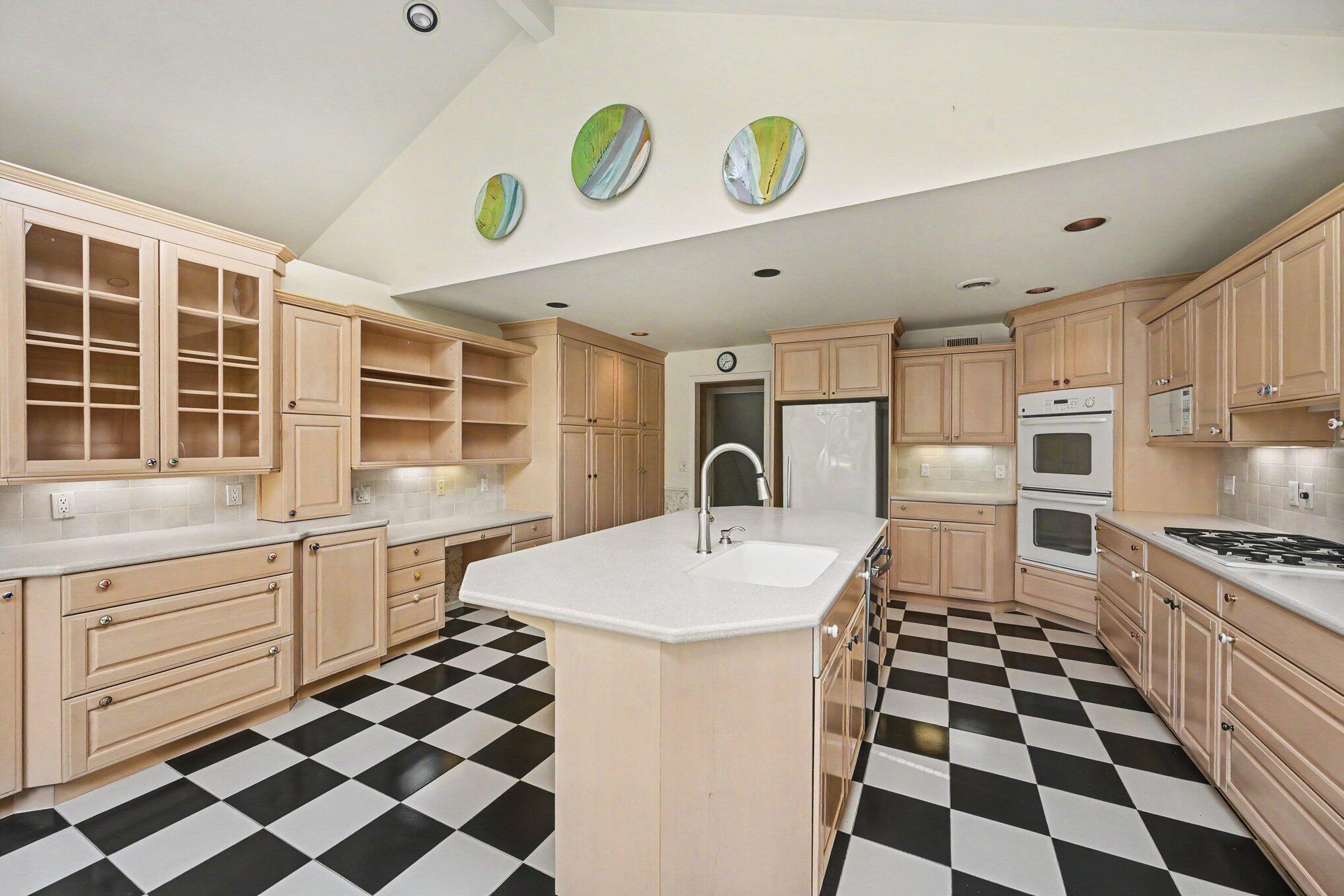 1926 Greenbriar Drive Portage MI 49024