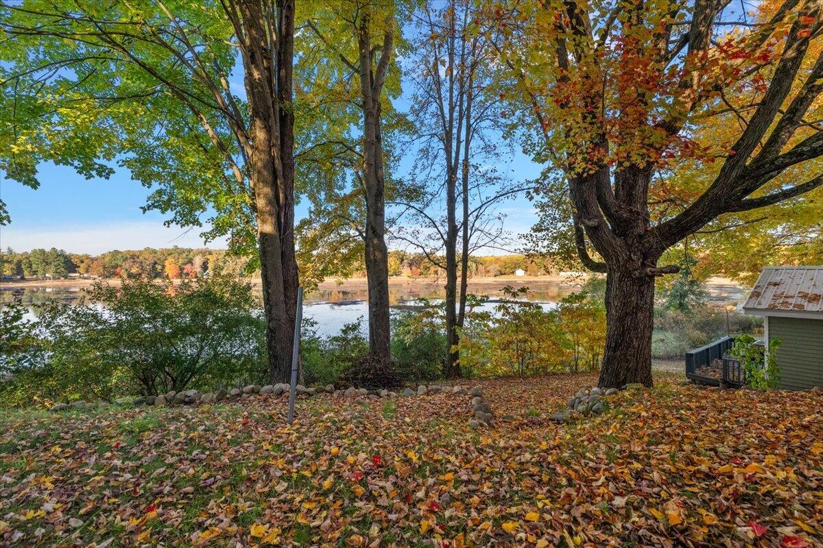 4785 118th Avenue Fennville MI 49408