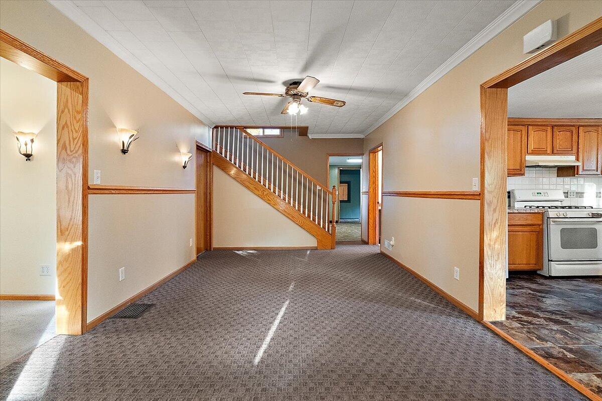 4785 118th Avenue Fennville MI 49408