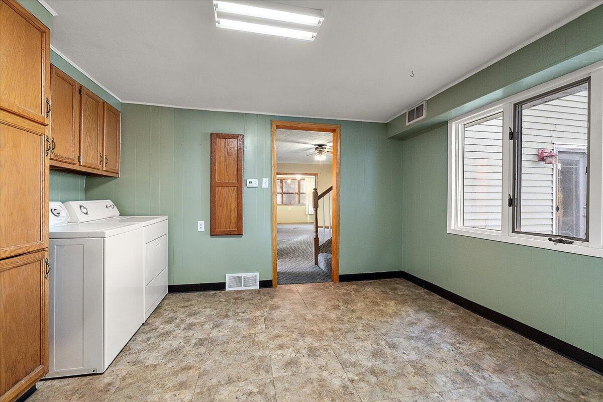 4785 118th Avenue Fennville MI 49408