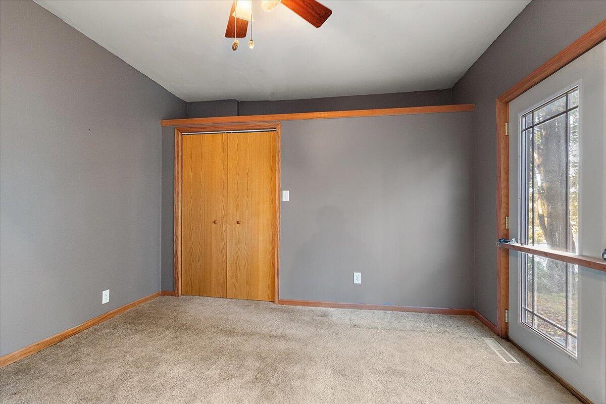4785 118th Avenue Fennville MI 49408
