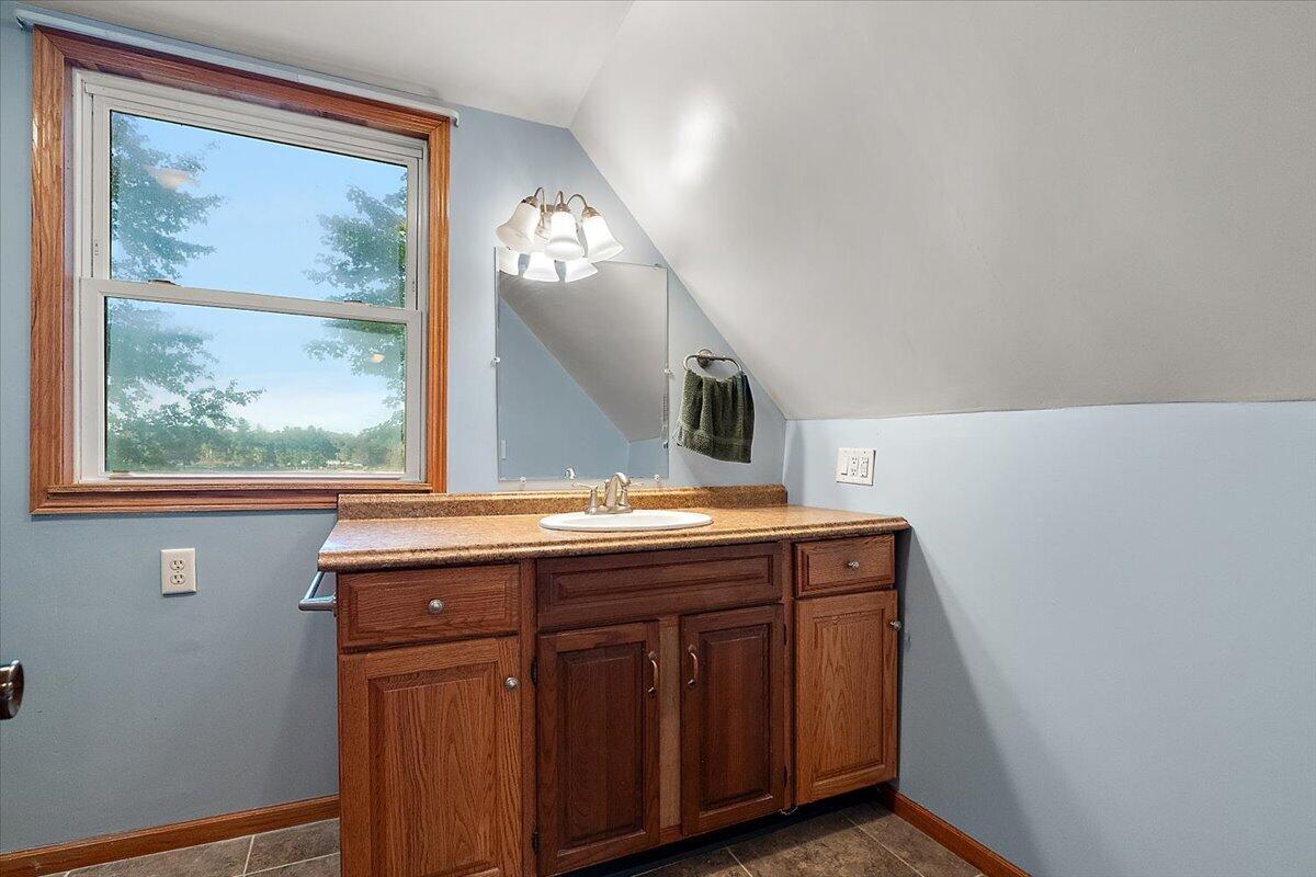 4785 118th Avenue Fennville MI 49408