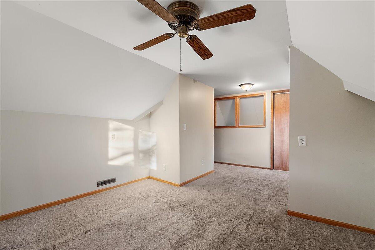 4785 118th Avenue Fennville MI 49408
