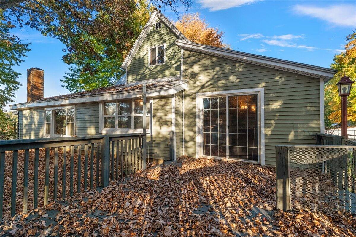 4785 118th Avenue Fennville MI 49408