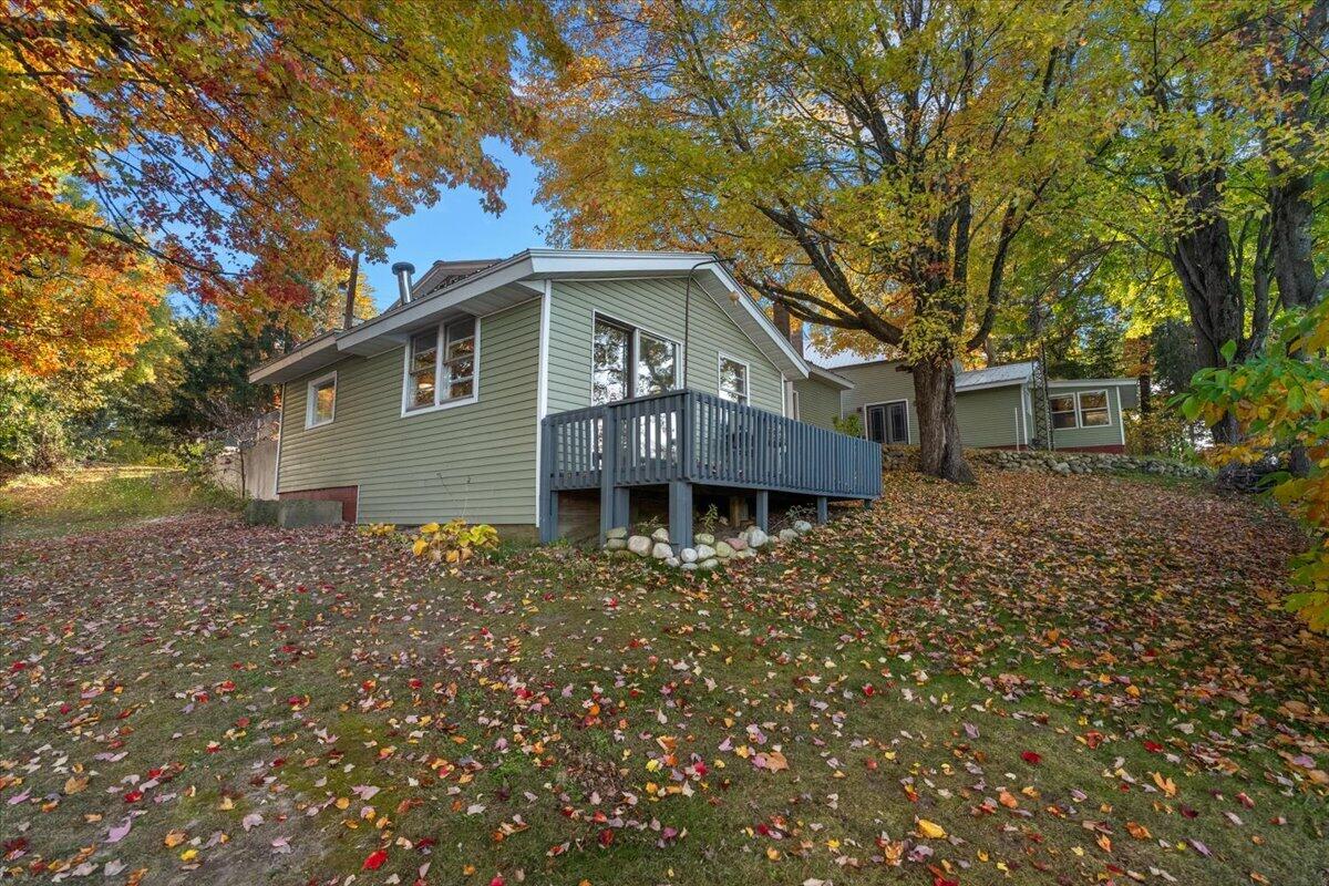 4785 118th Avenue Fennville MI 49408