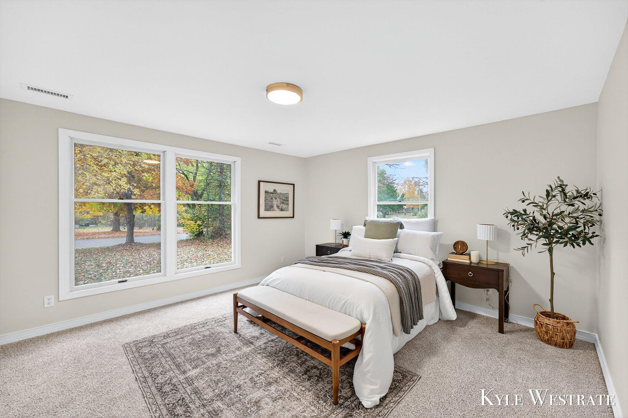 335 Thomas Street Allegan MI 49010