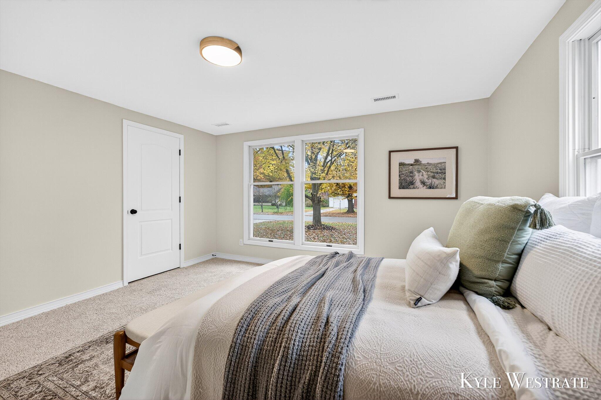 335 Thomas Street Allegan MI 49010