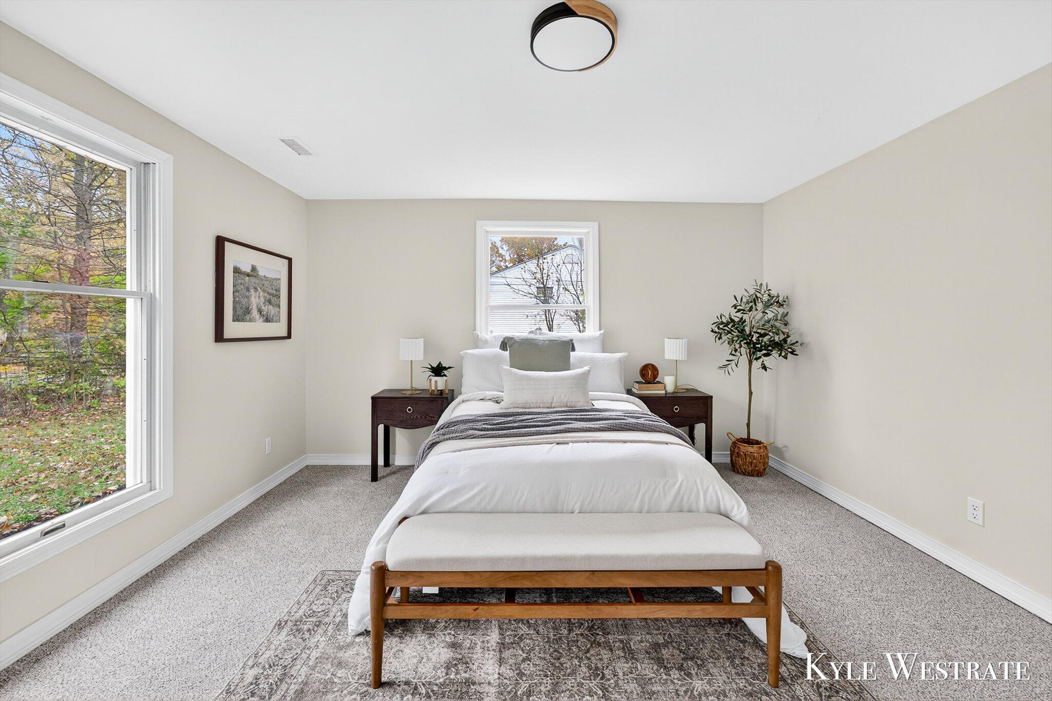 335 Thomas Street Allegan MI 49010