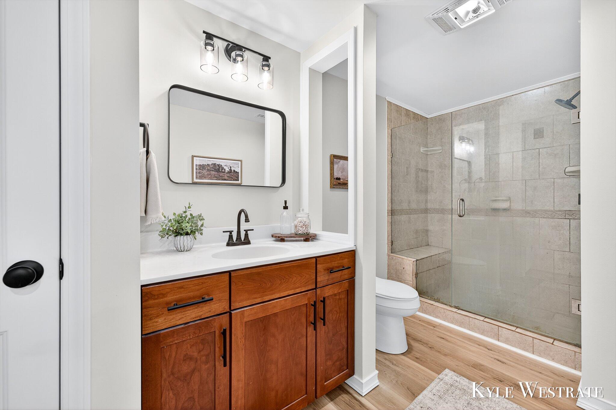 335 Thomas Street Allegan MI 49010