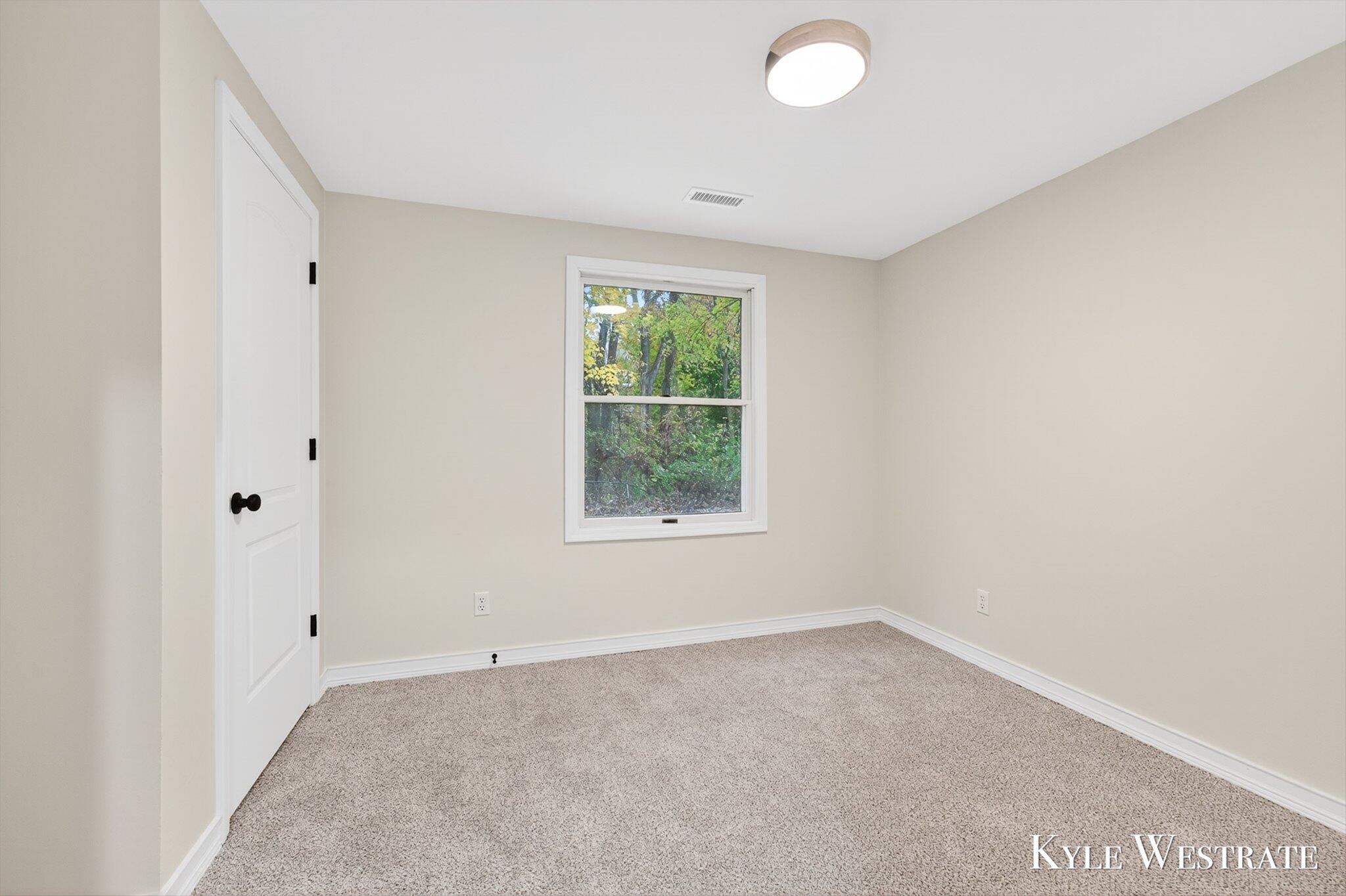 335 Thomas Street Allegan MI 49010