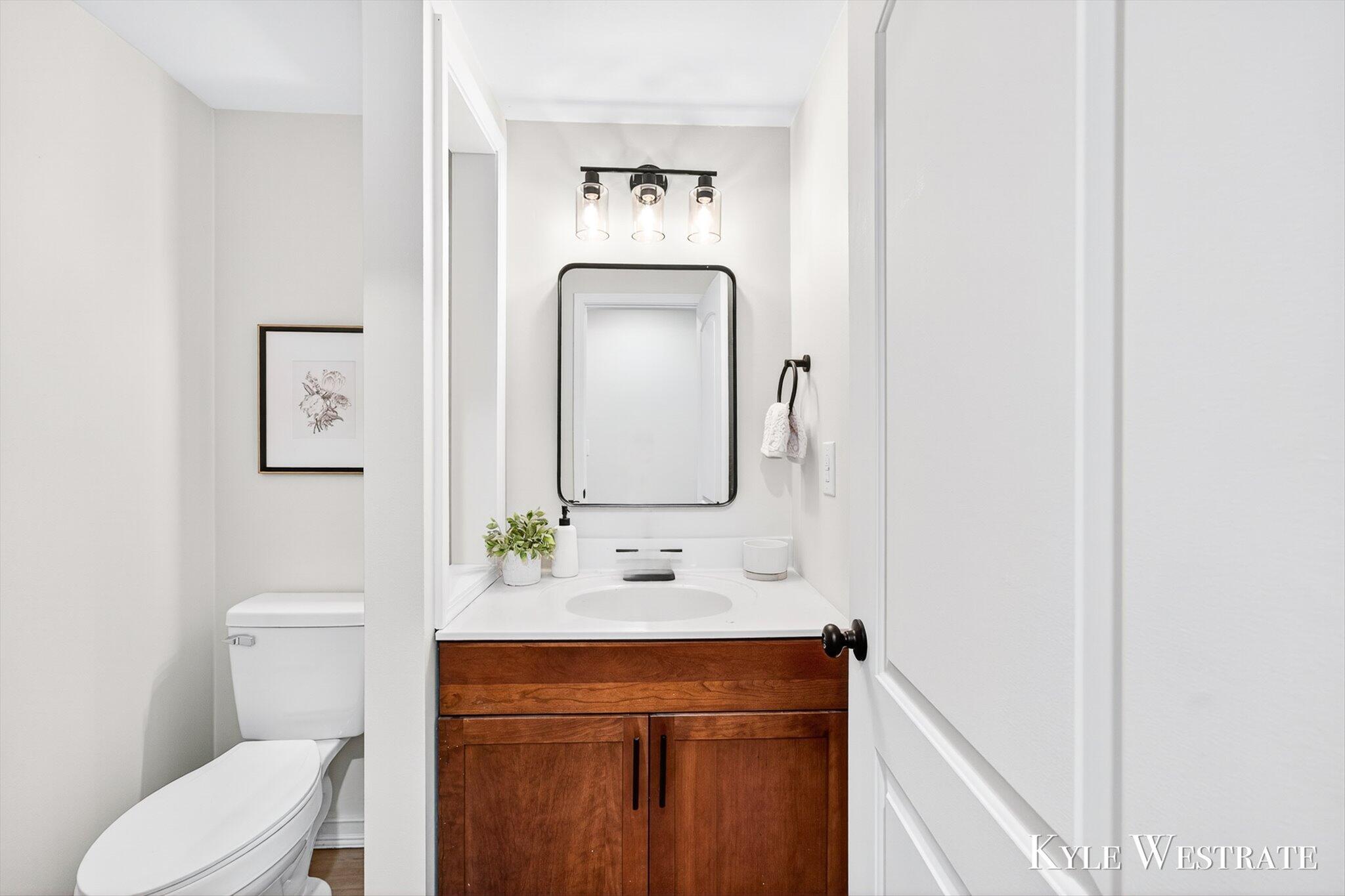 335 Thomas Street Allegan MI 49010