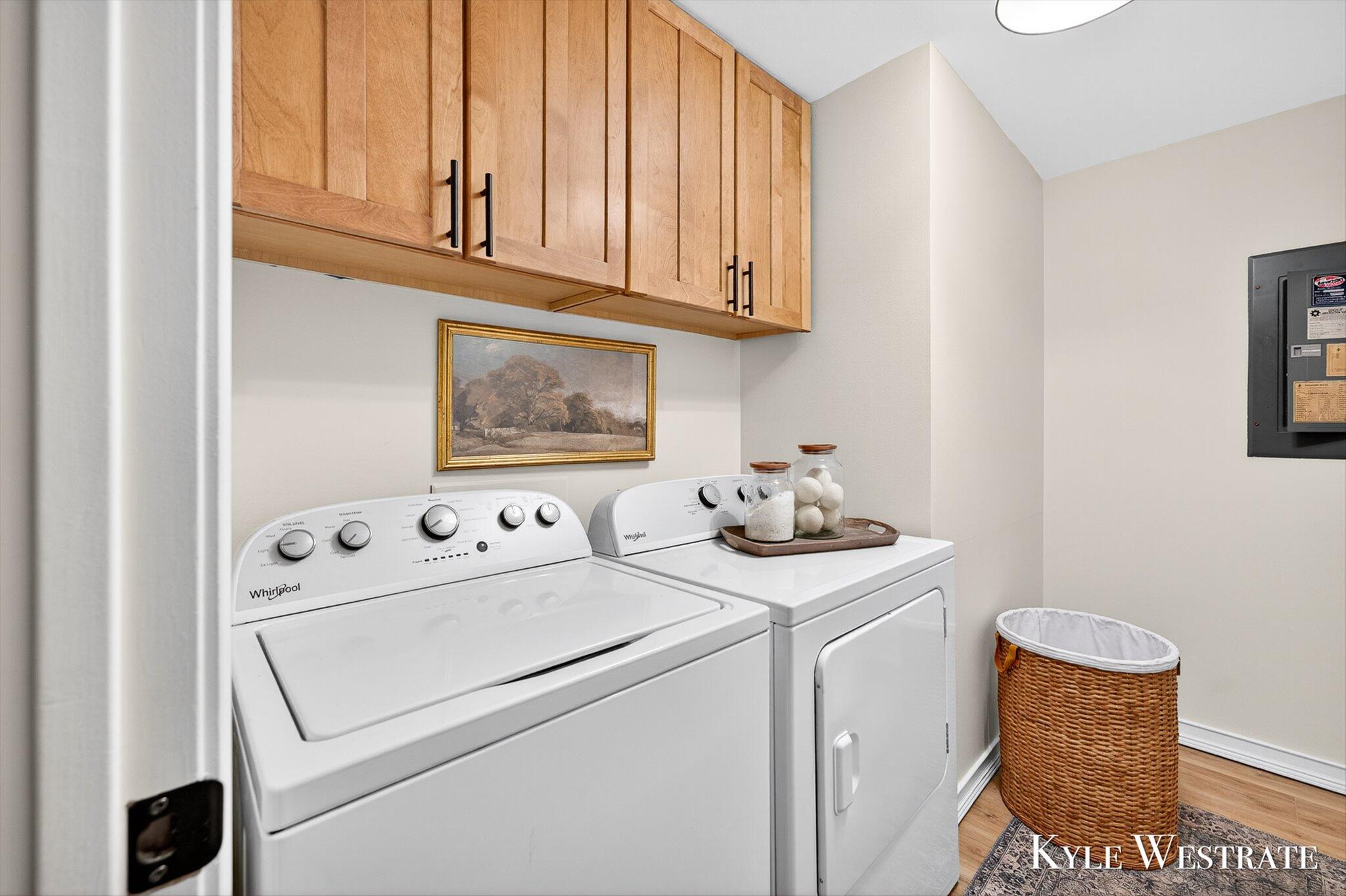 335 Thomas Street Allegan MI 49010