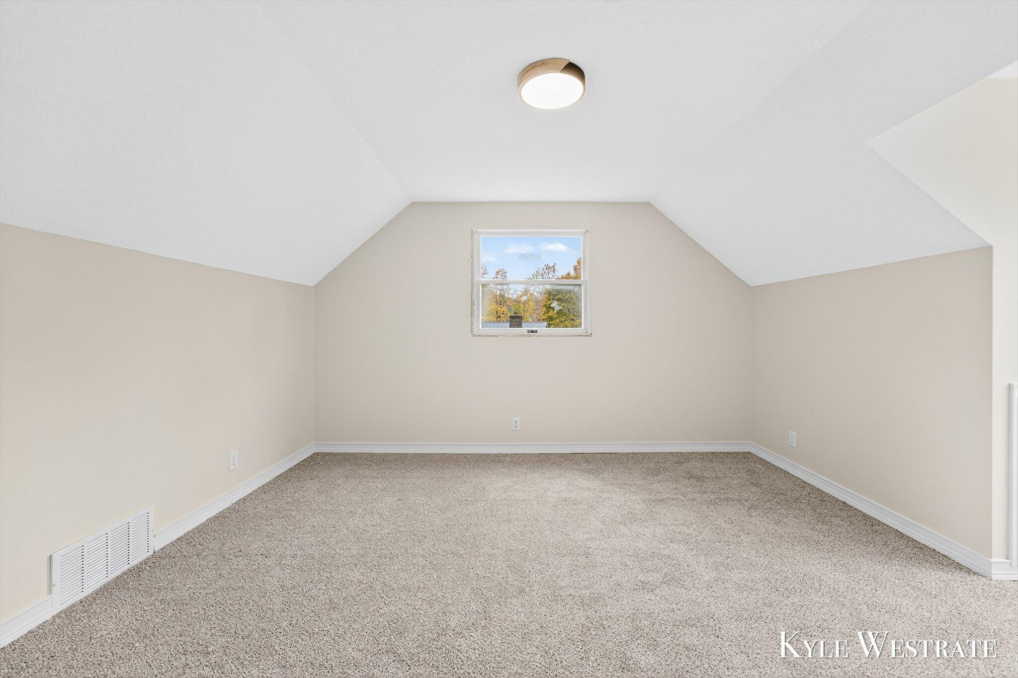 335 Thomas Street Allegan MI 49010