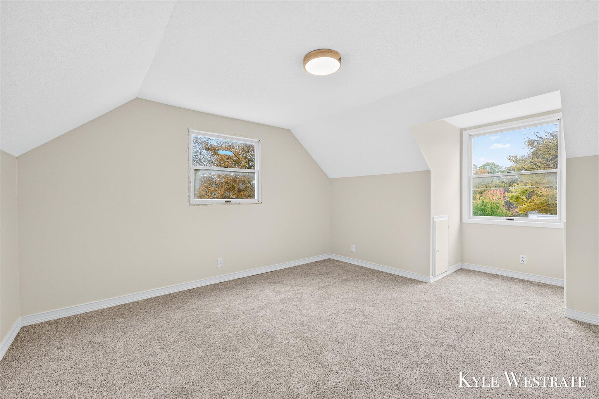 335 Thomas Street Allegan MI 49010