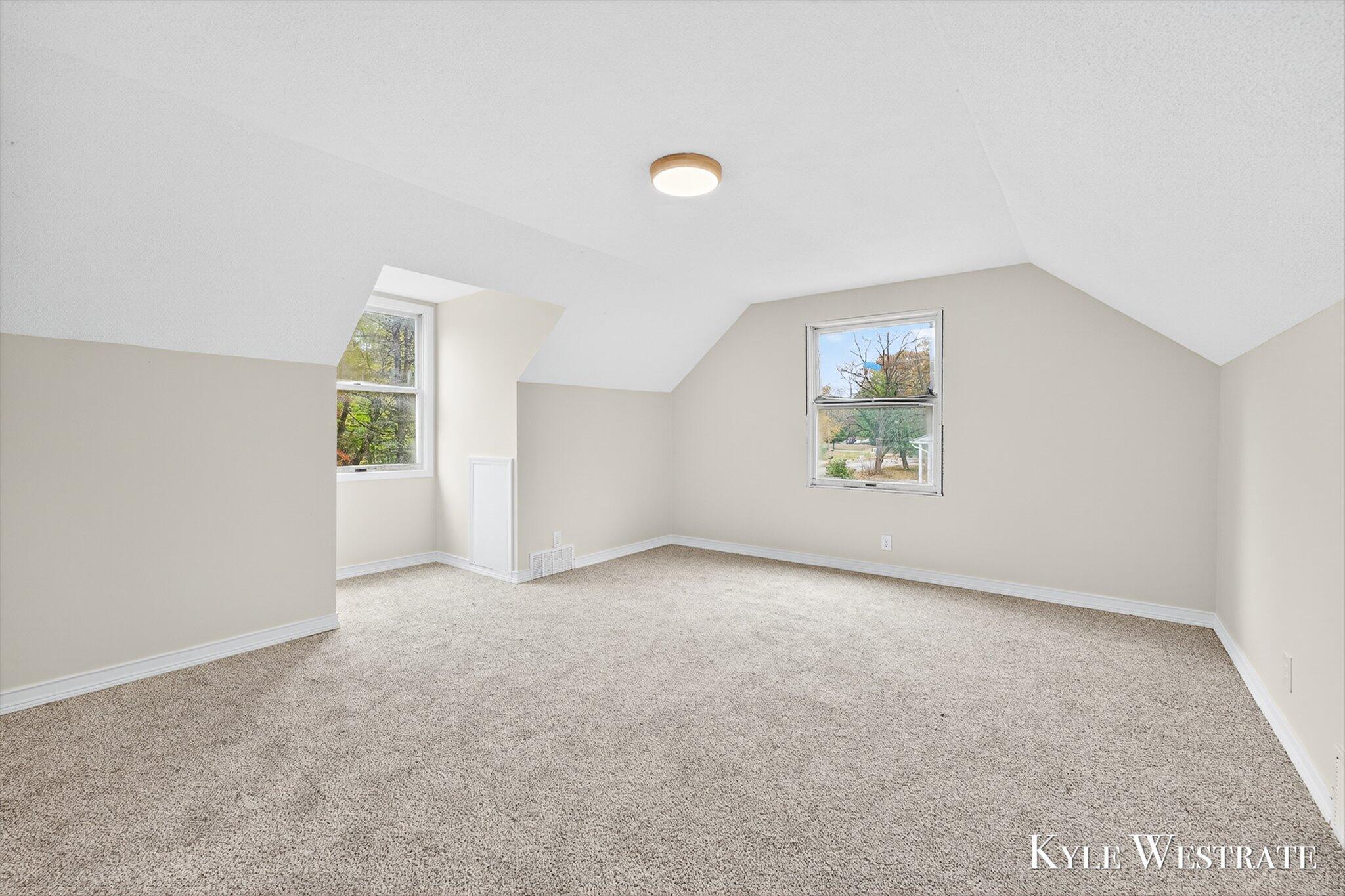 335 Thomas Street Allegan MI 49010