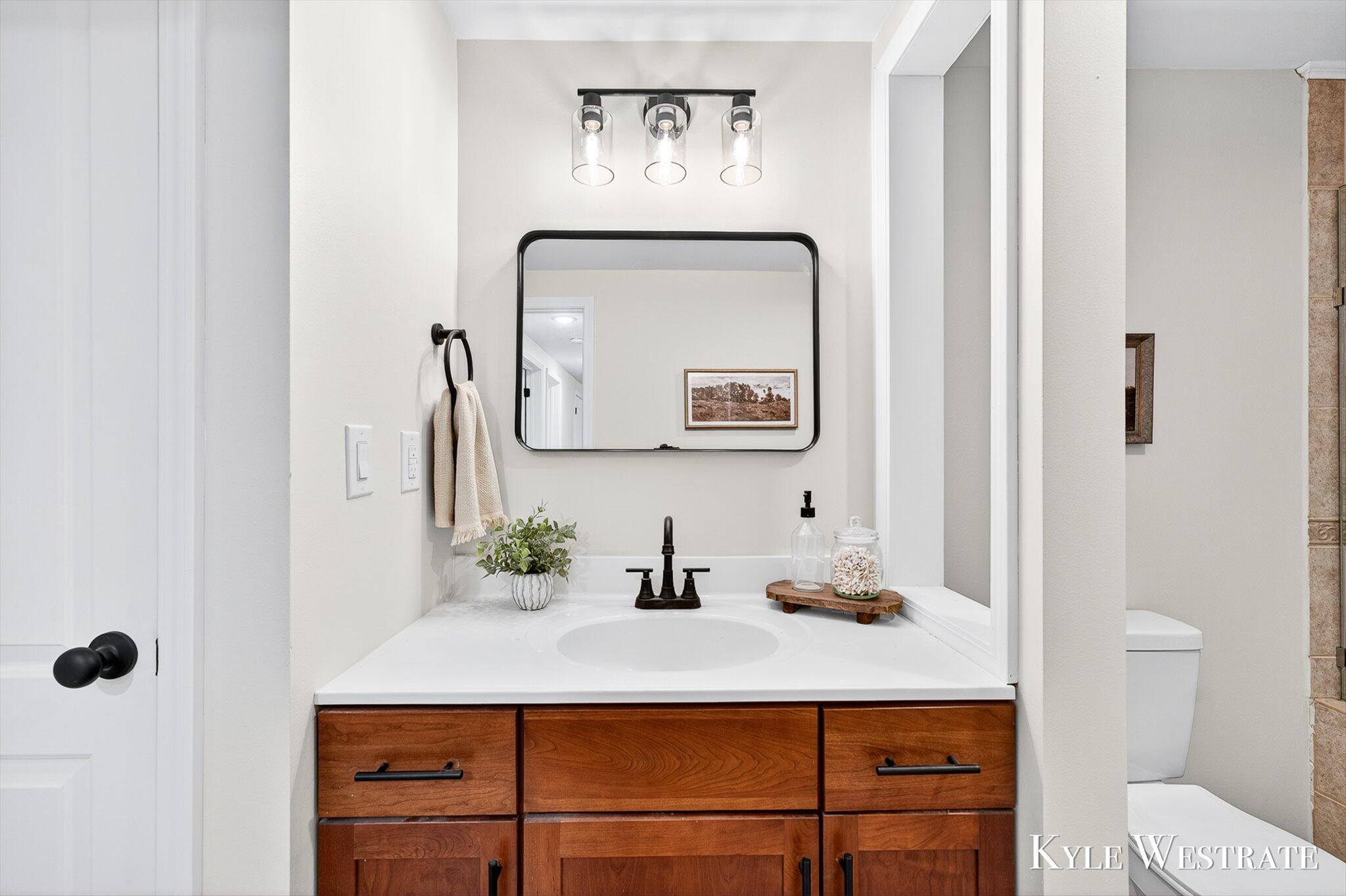 335 Thomas Street Allegan MI 49010