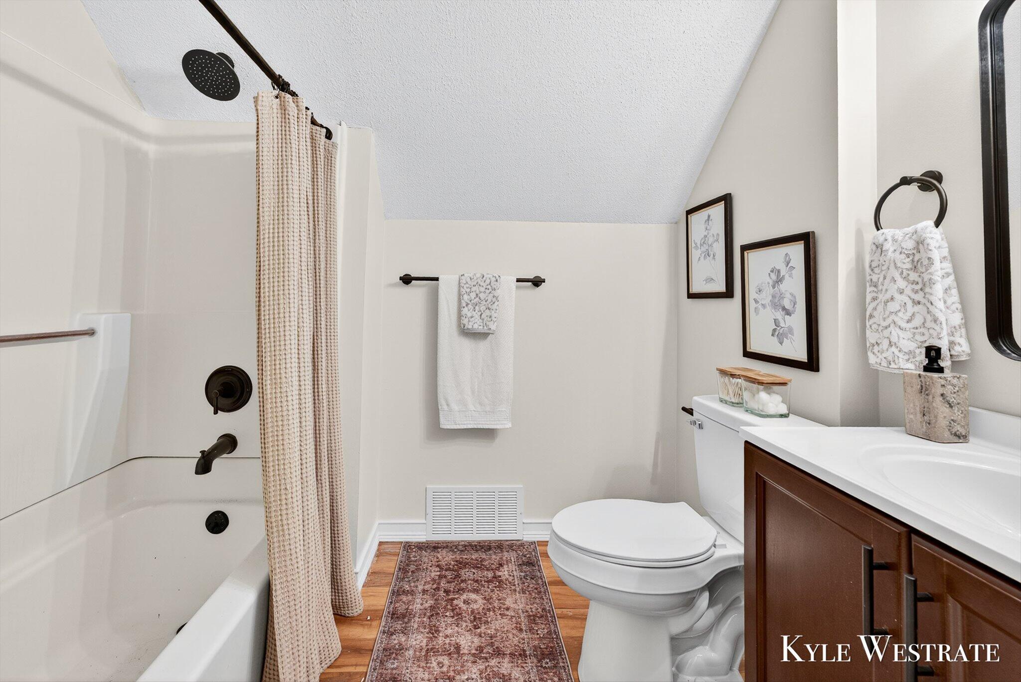 335 Thomas Street Allegan MI 49010