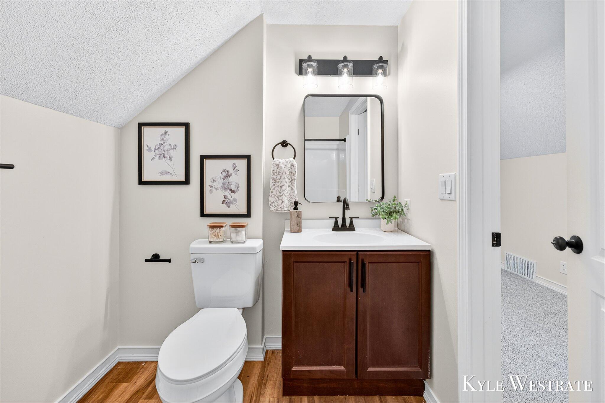 335 Thomas Street Allegan MI 49010