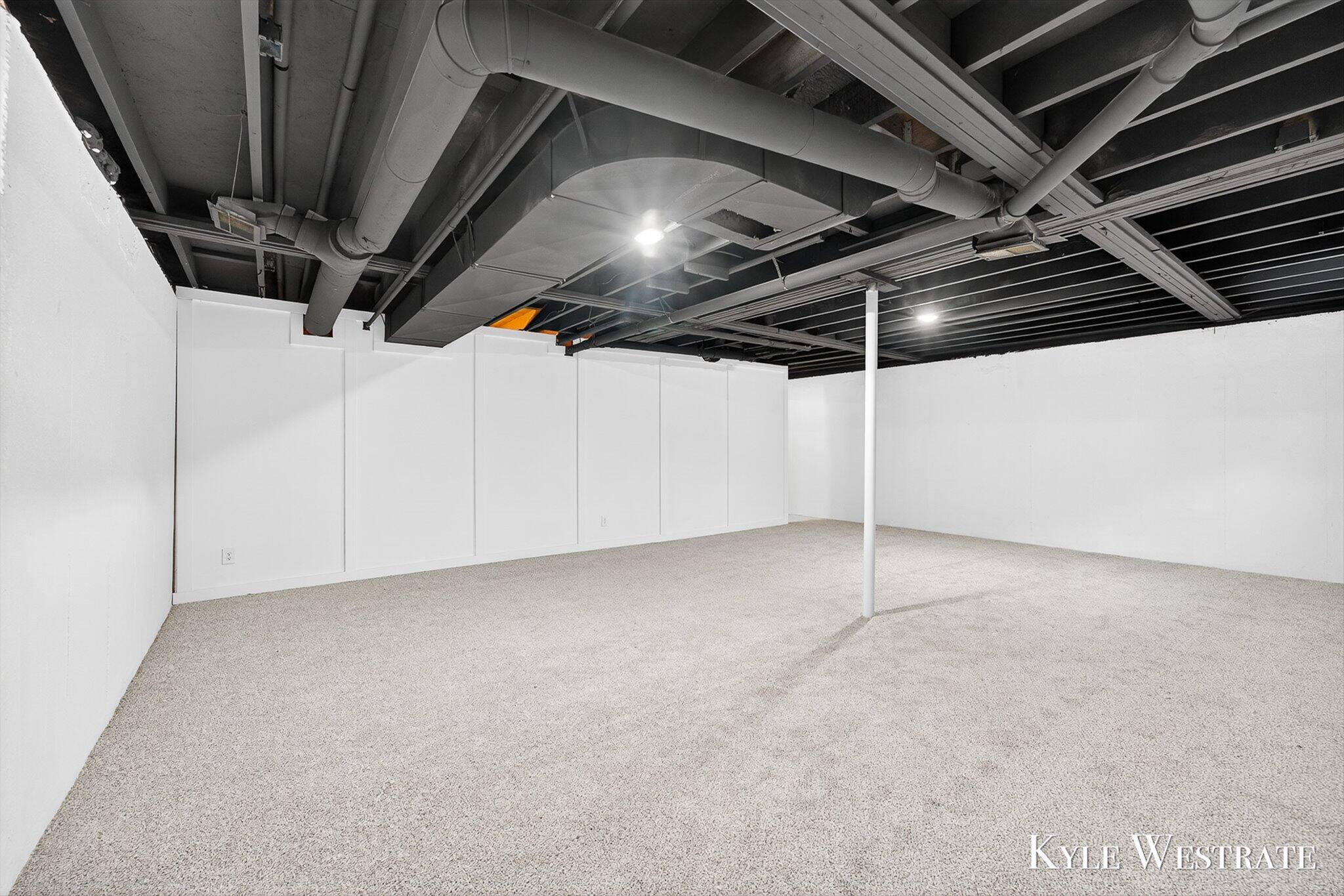 335 Thomas Street Allegan MI 49010