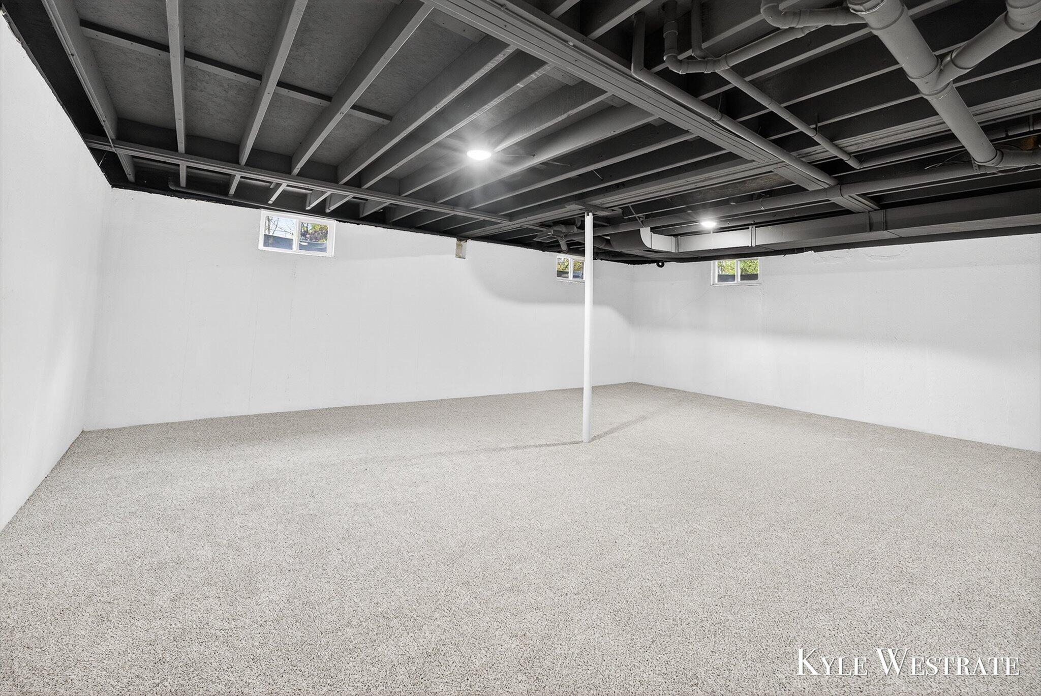 335 Thomas Street Allegan MI 49010