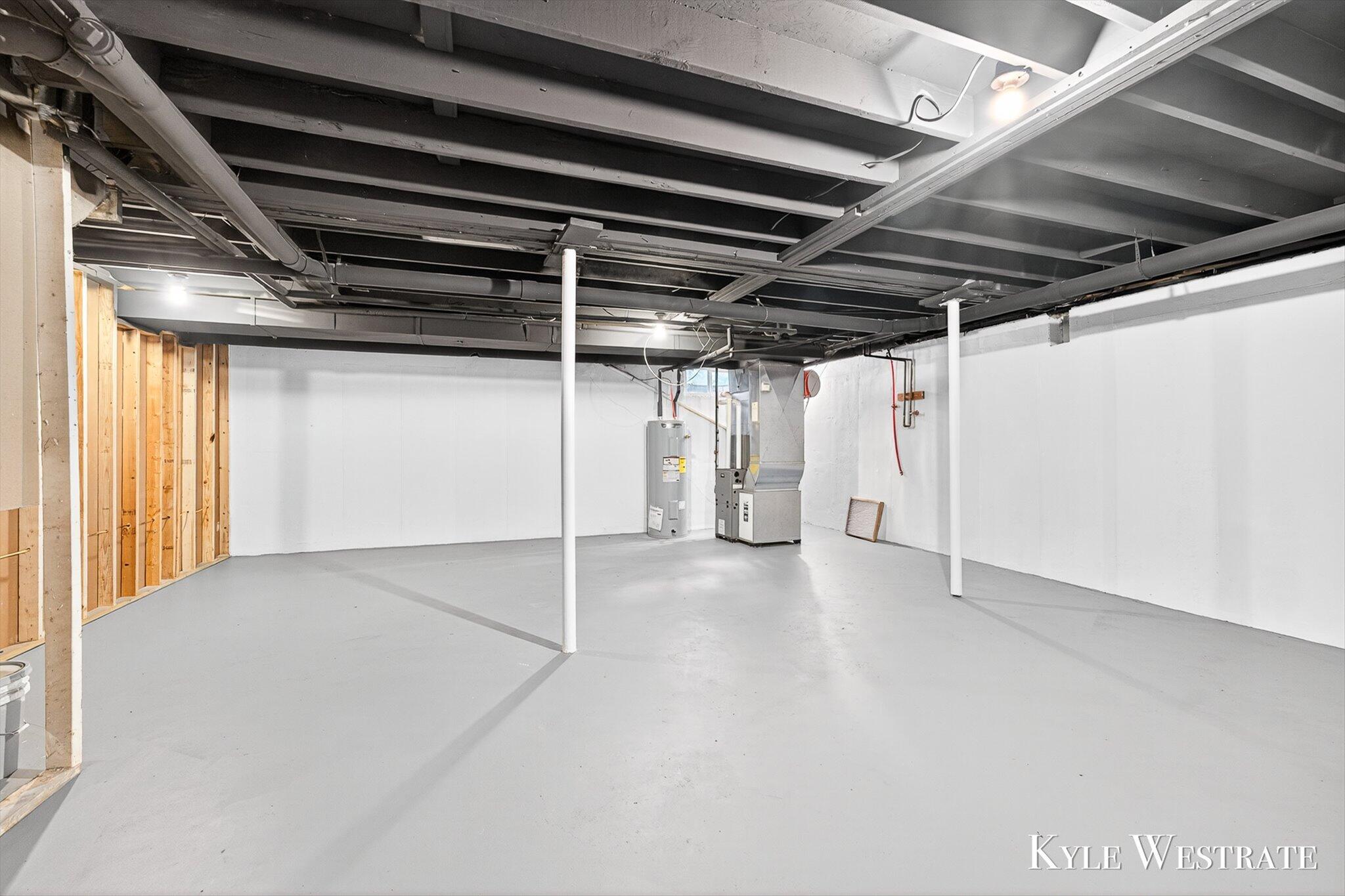 335 Thomas Street Allegan MI 49010