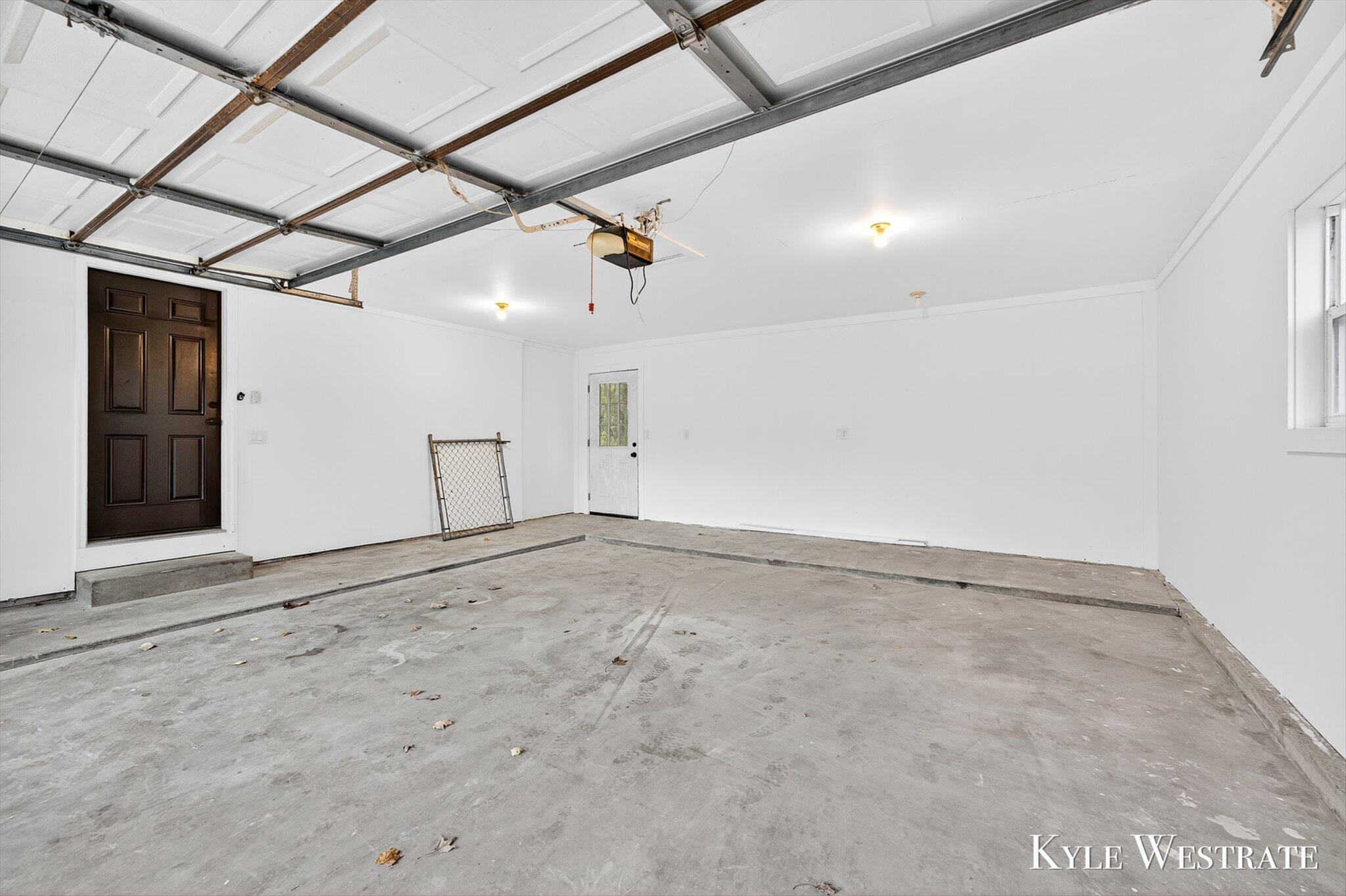 335 Thomas Street Allegan MI 49010