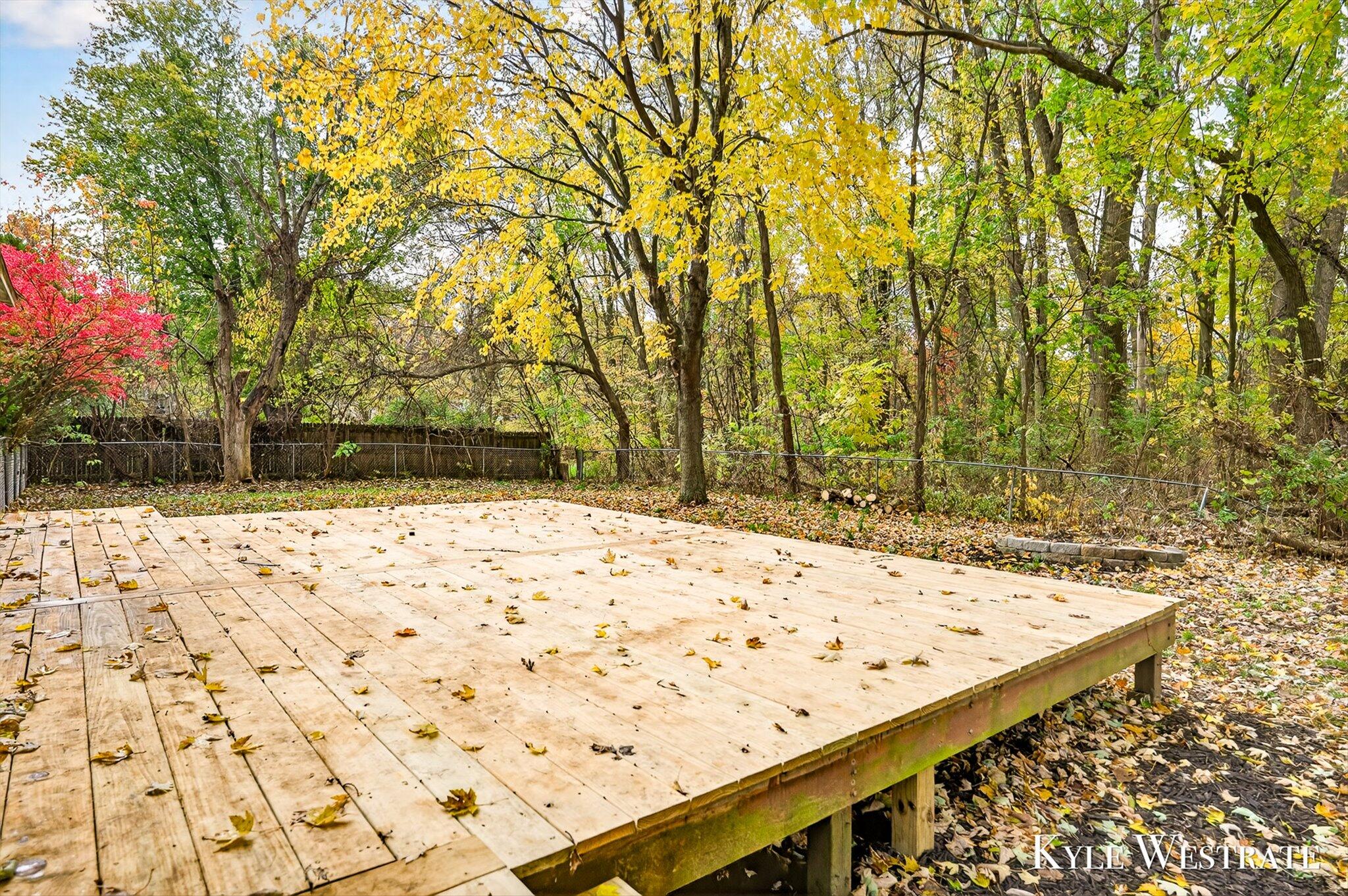 335 Thomas Street Allegan MI 49010