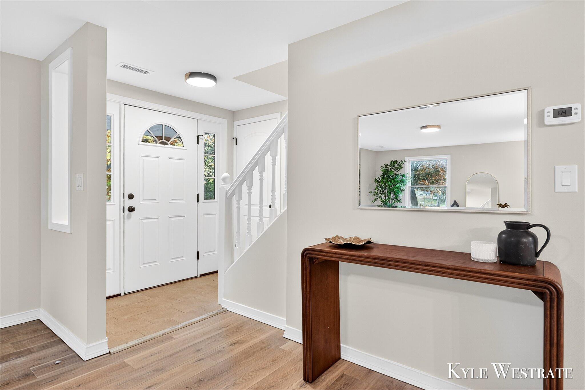 335 Thomas Street Allegan MI 49010