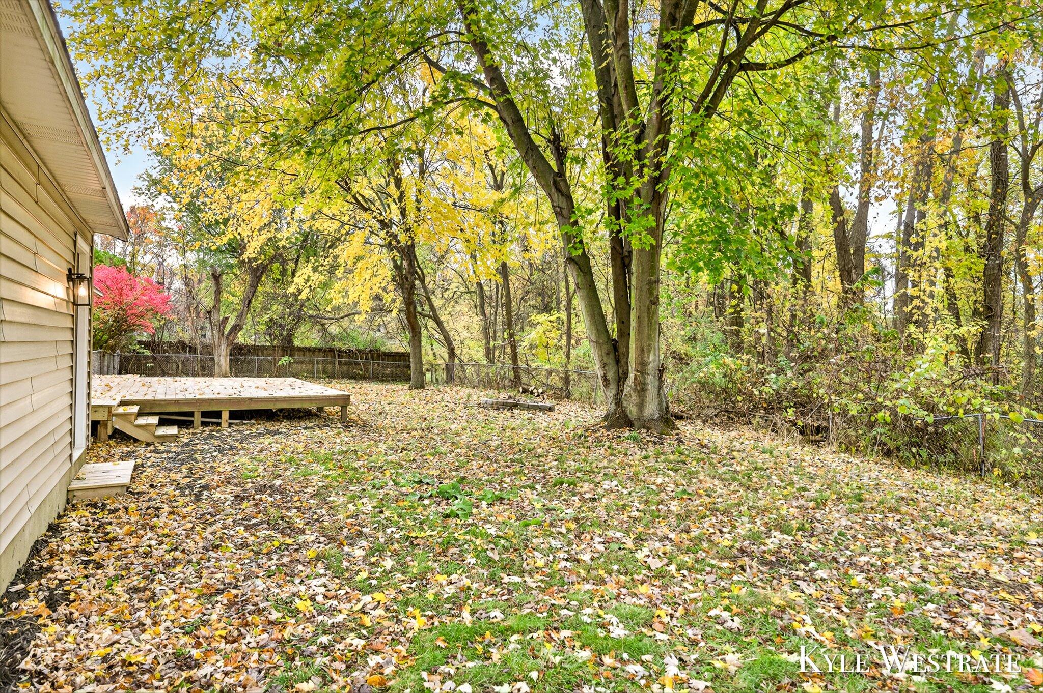 335 Thomas Street Allegan MI 49010