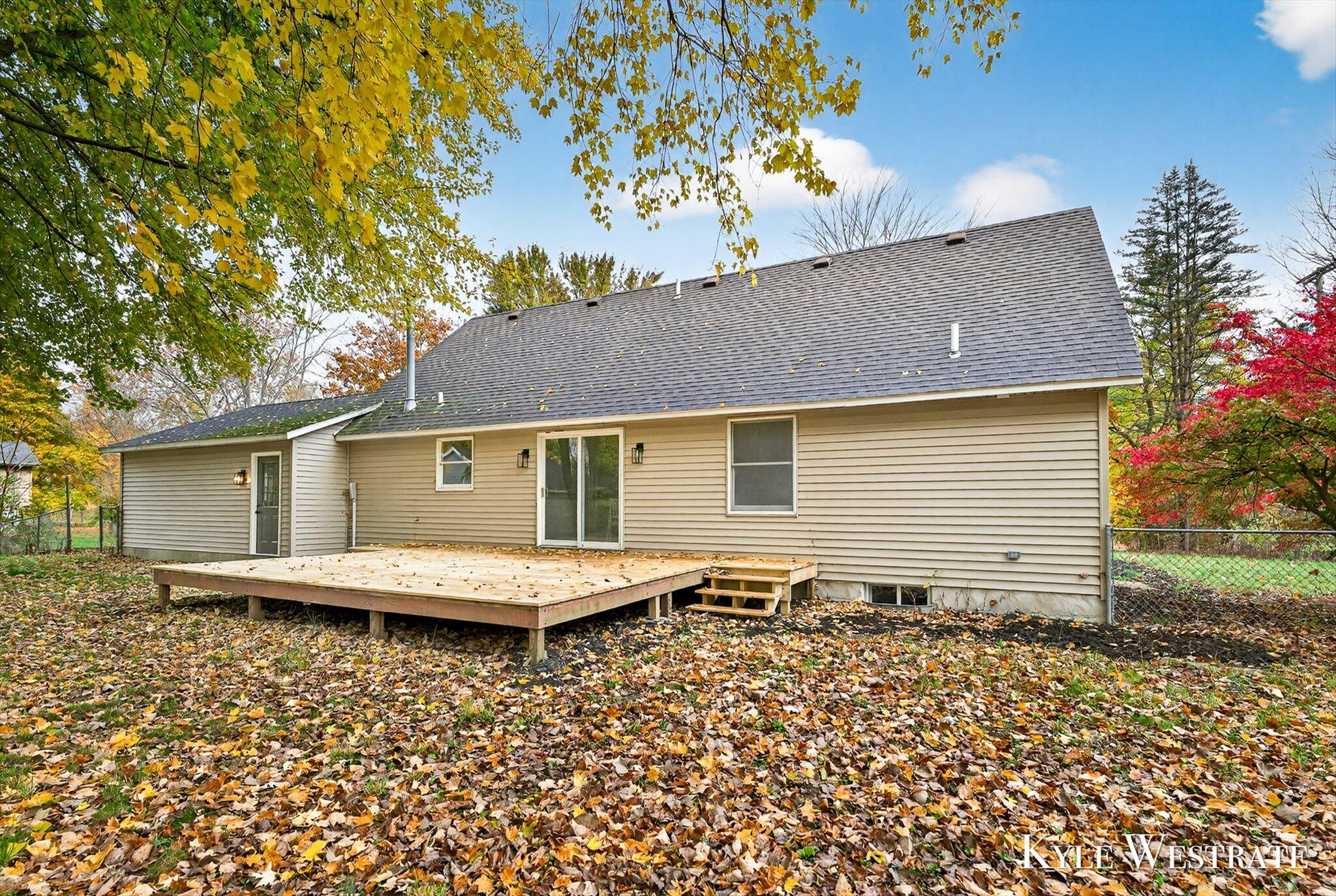 335 Thomas Street Allegan MI 49010