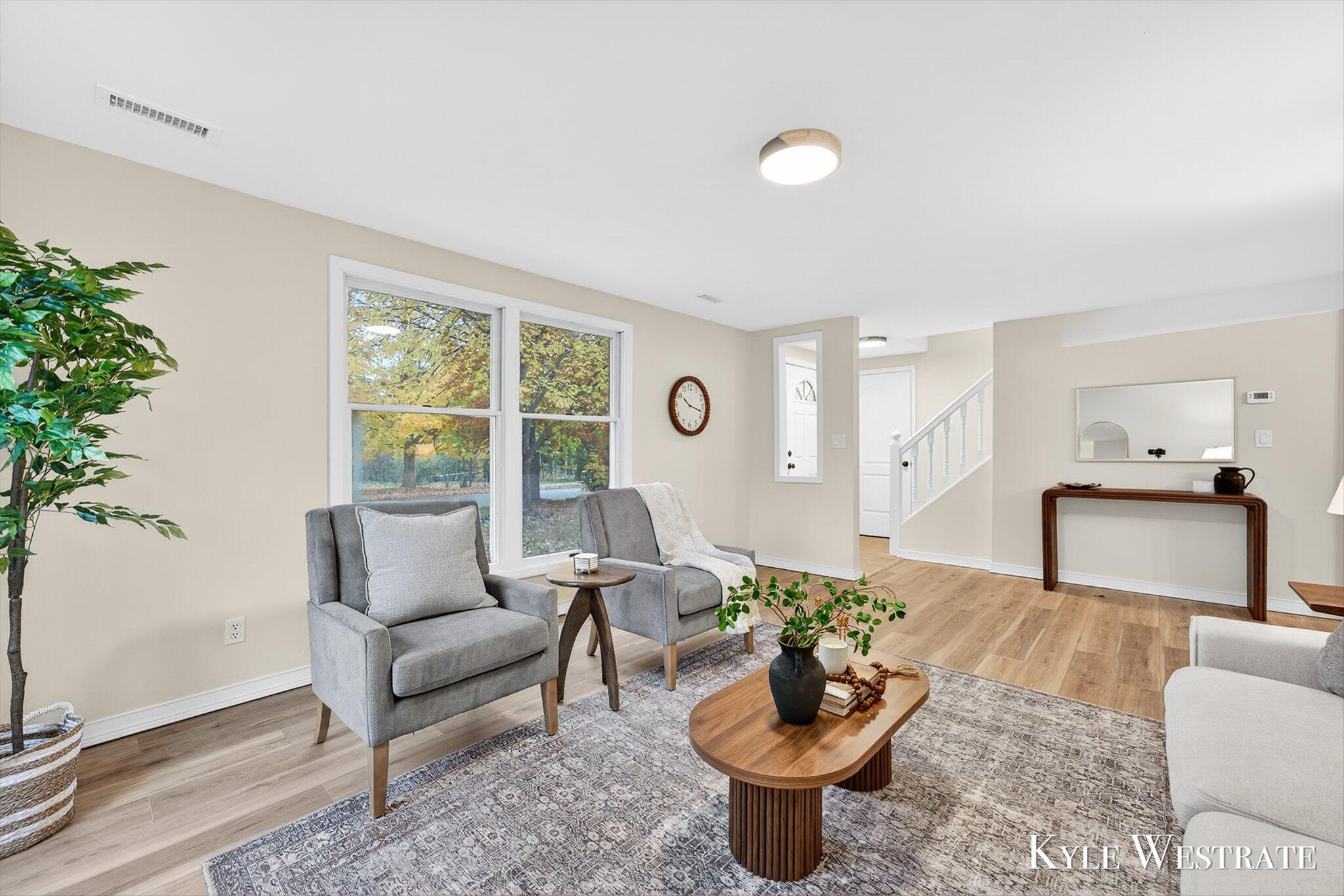 335 Thomas Street Allegan MI 49010