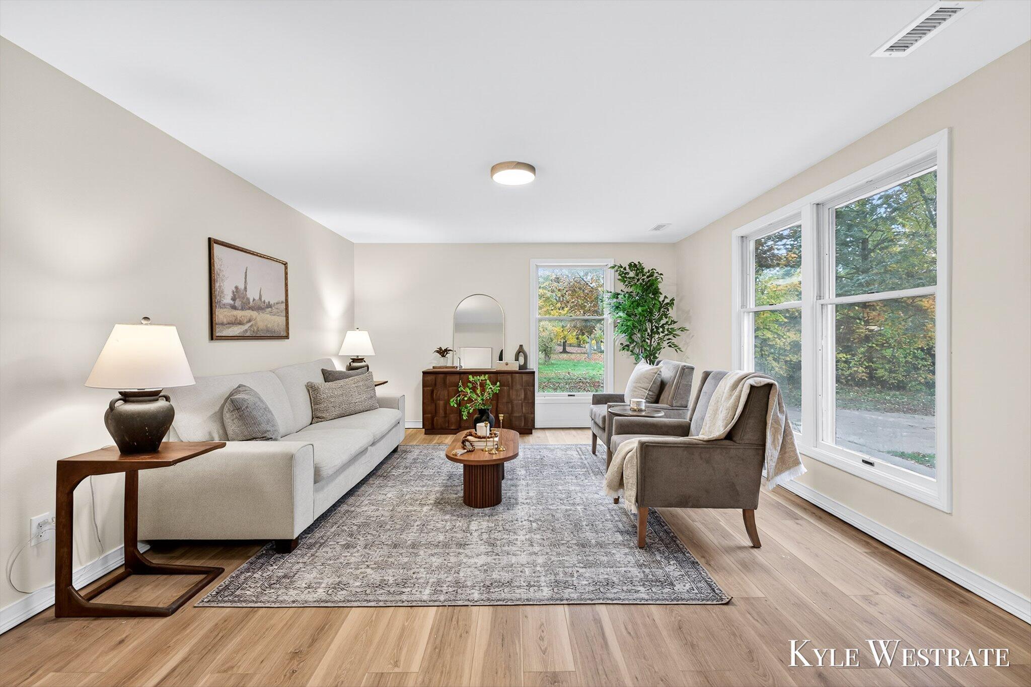 335 Thomas Street Allegan MI 49010