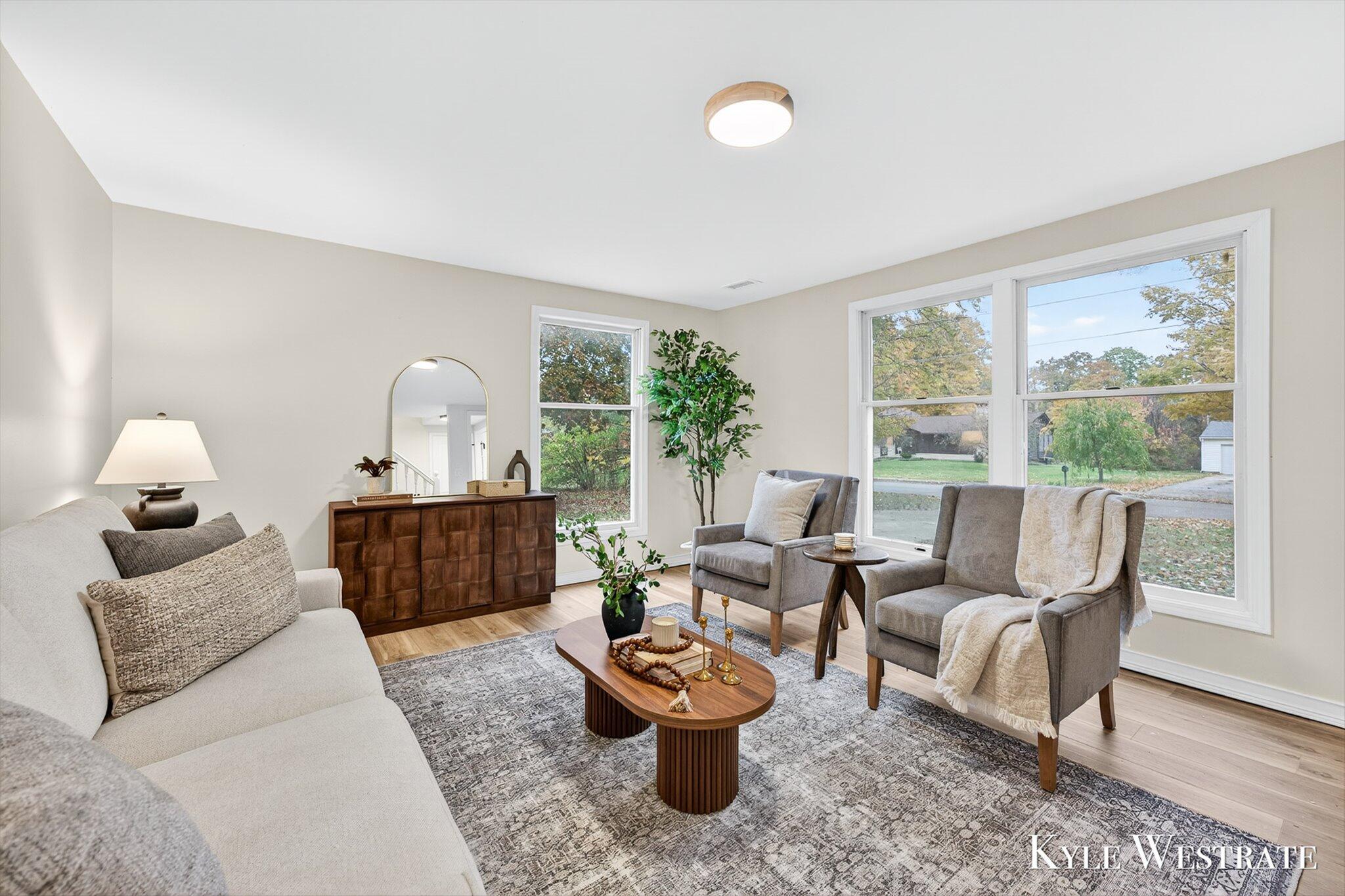 335 Thomas Street Allegan MI 49010