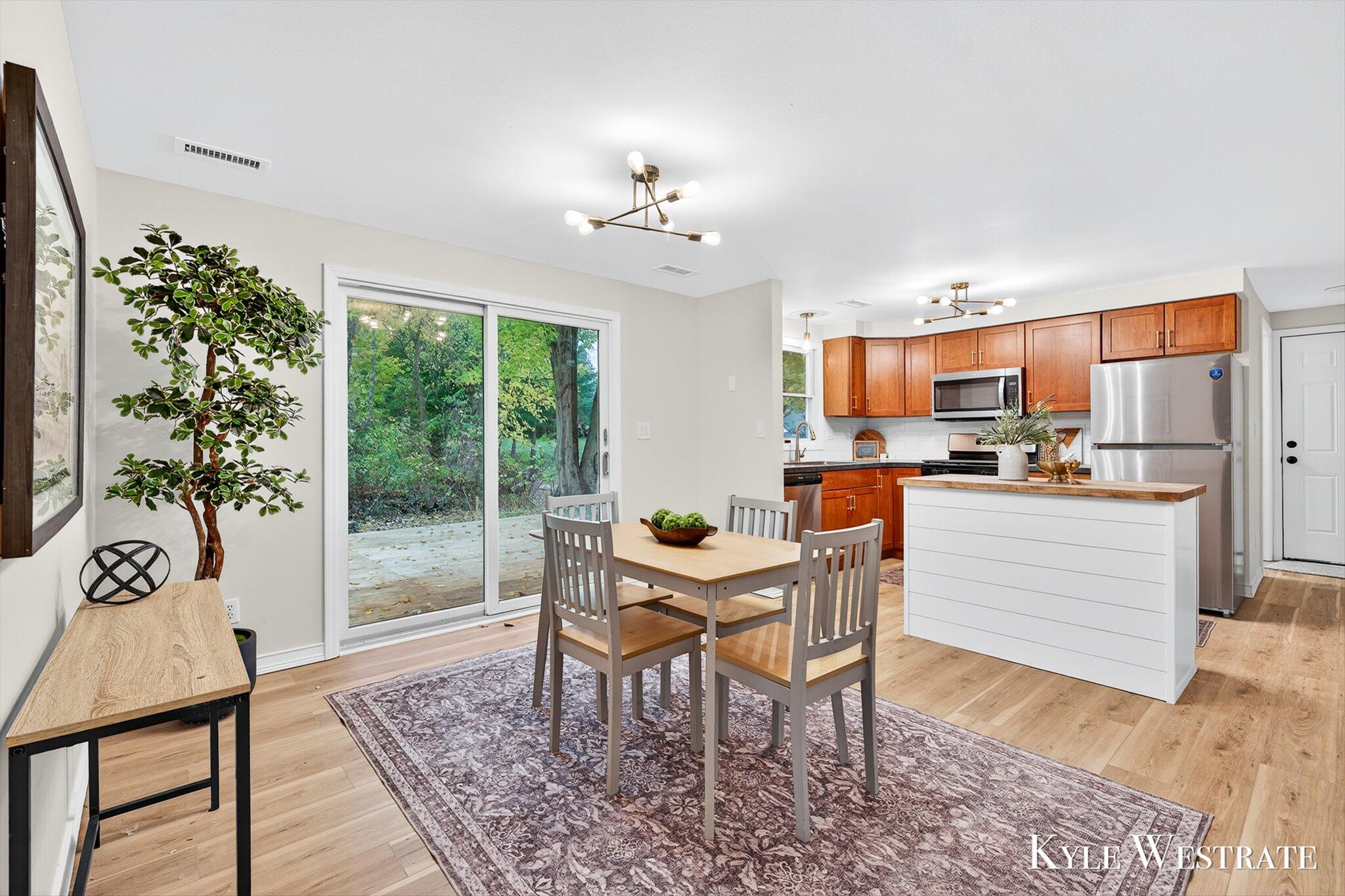 335 Thomas Street Allegan MI 49010