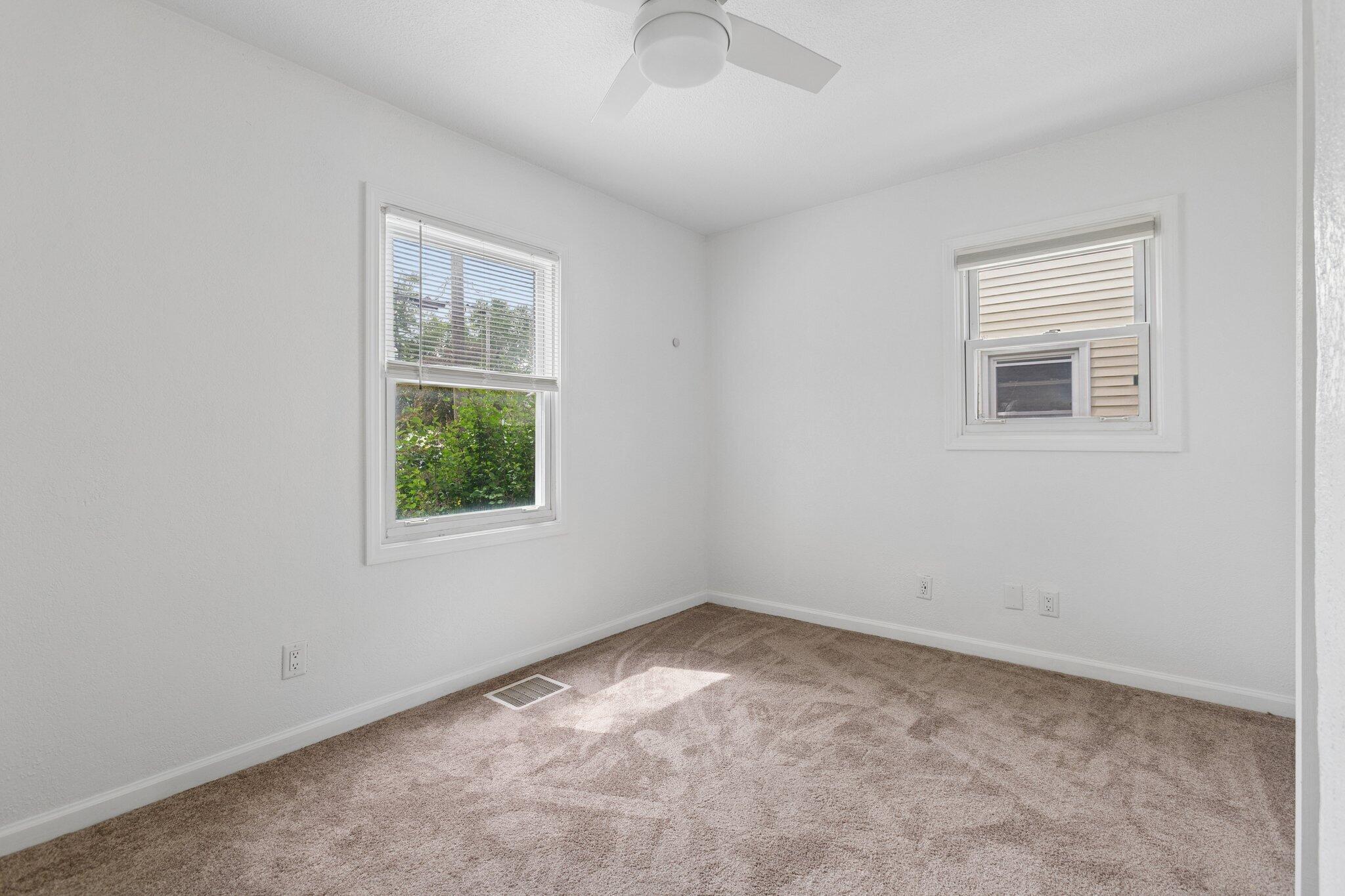 1602 Baker Drive Kalamazoo MI 49048