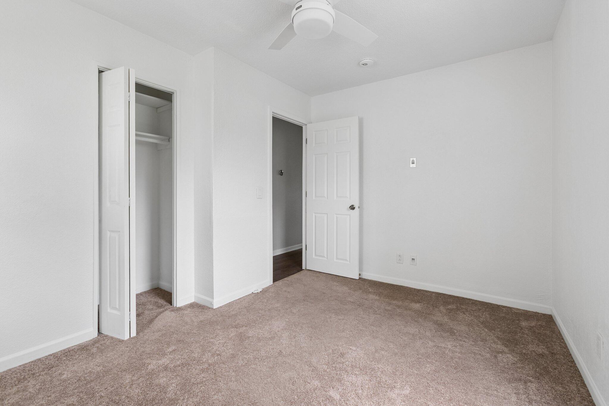 1602 Baker Drive Kalamazoo MI 49048