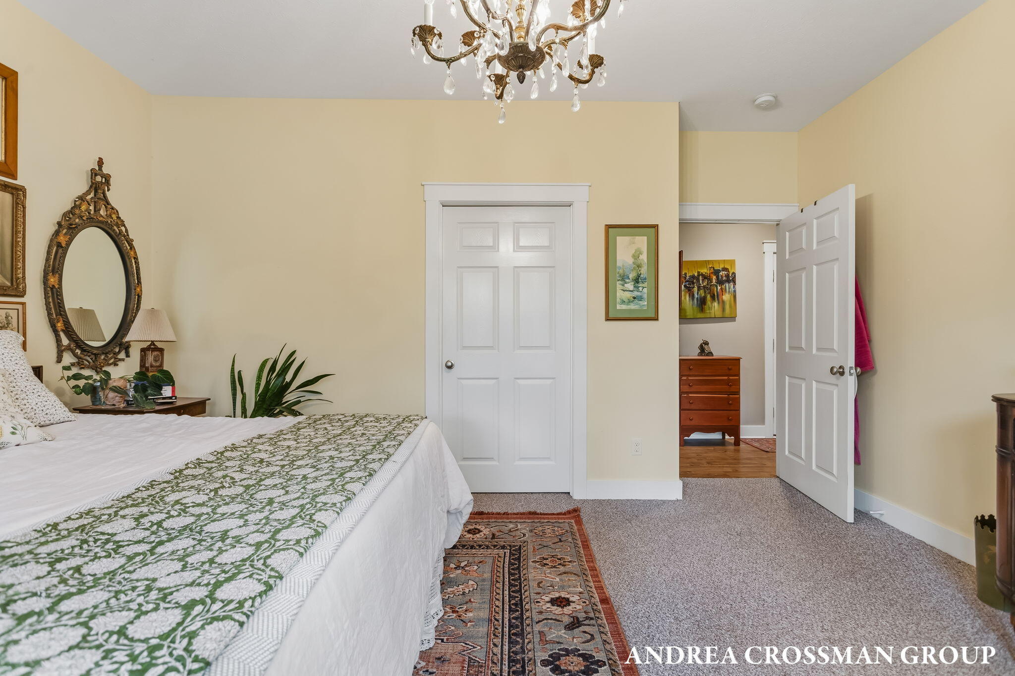 1094 68th Street SE Grand Rapids MI 49508