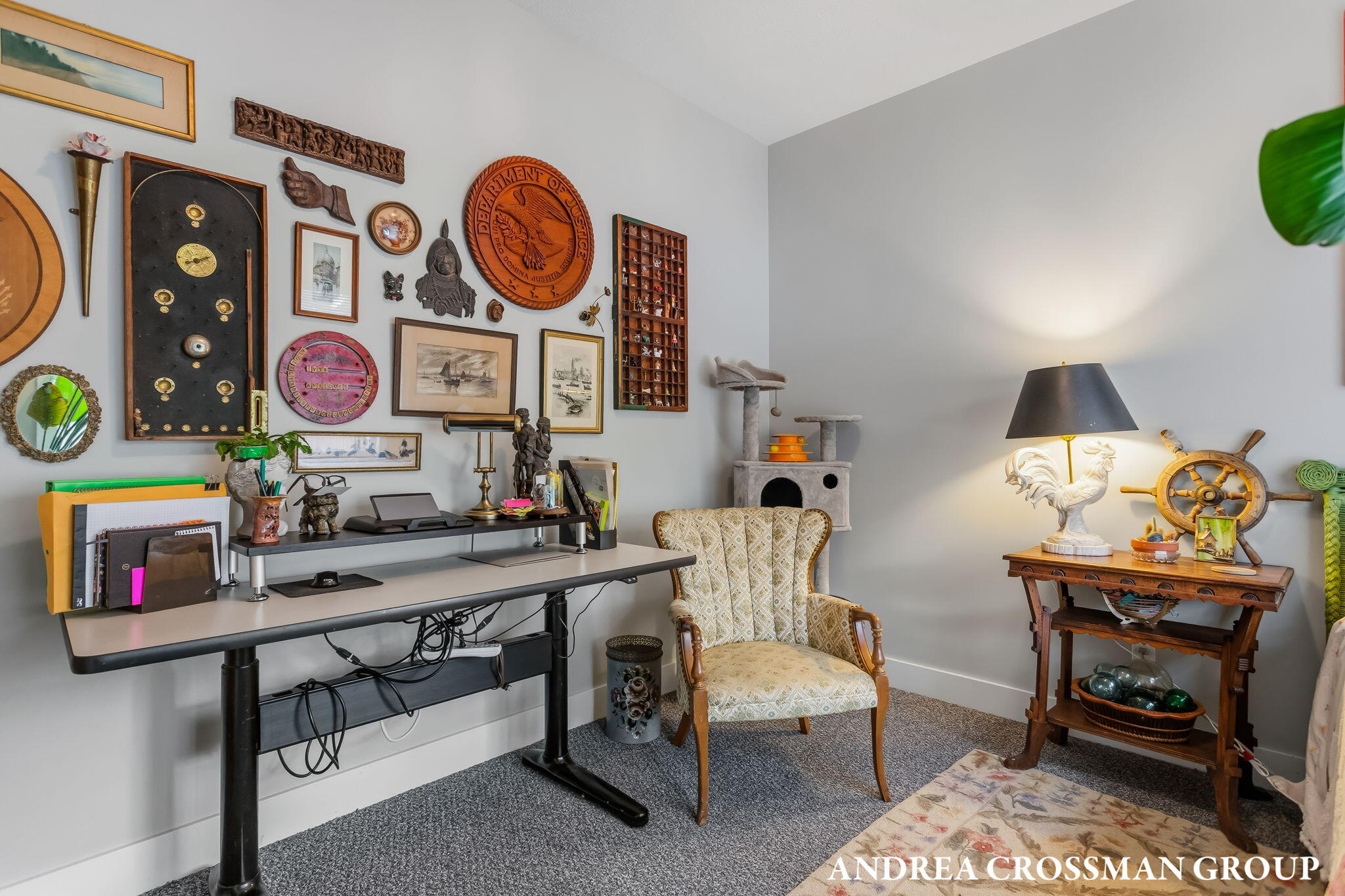 1094 68th Street SE Grand Rapids MI 49508