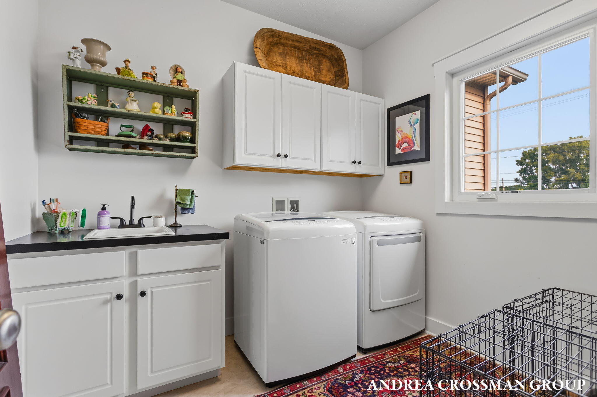 1094 68th Street SE Grand Rapids MI 49508