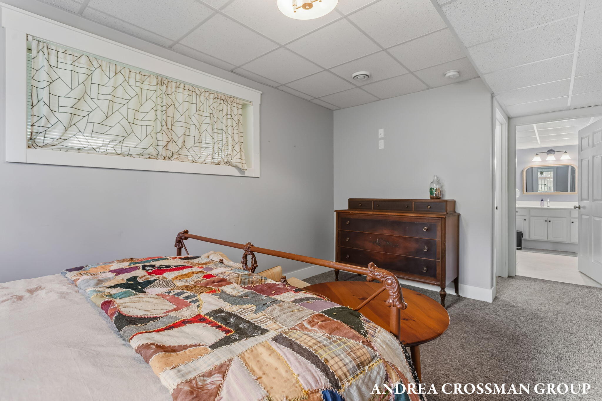 1094 68th Street SE Grand Rapids MI 49508