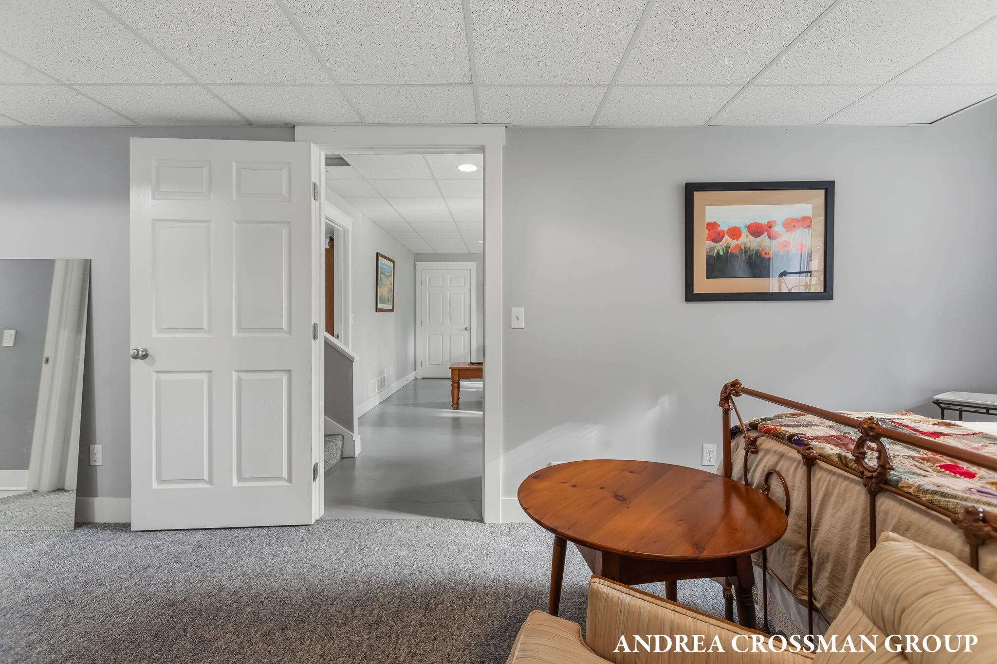 1094 68th Street SE Grand Rapids MI 49508