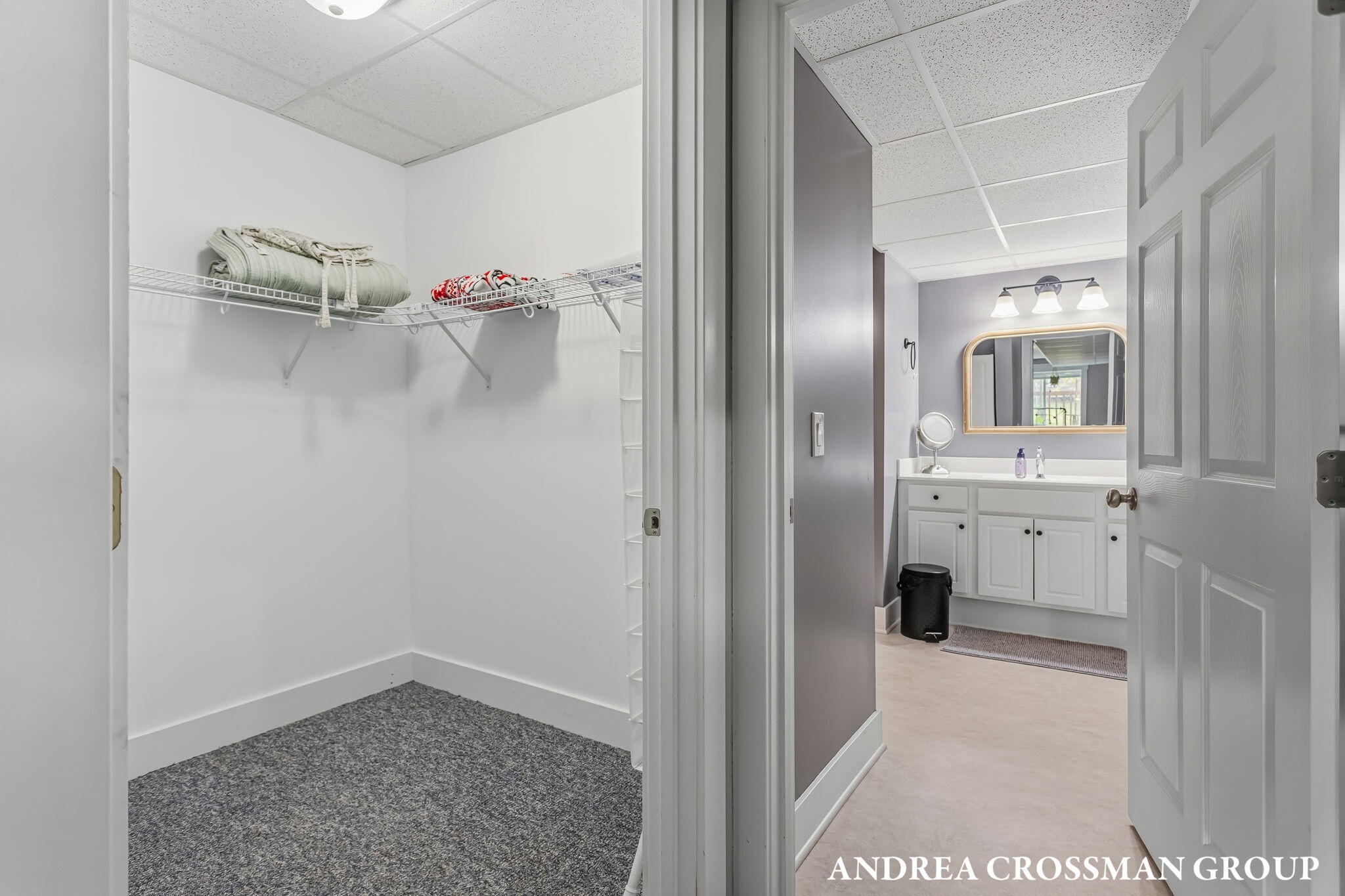 1094 68th Street SE Grand Rapids MI 49508