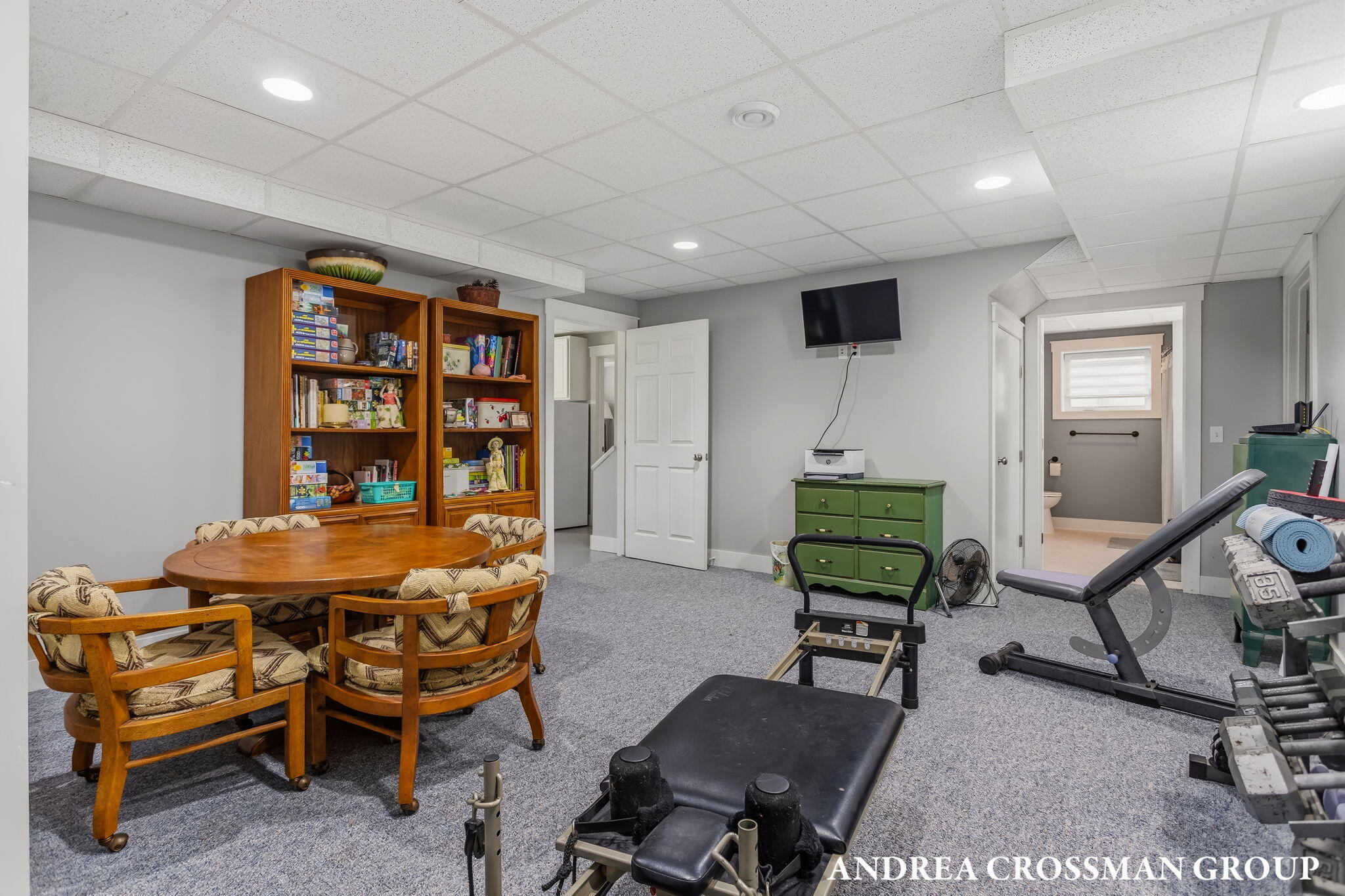 1094 68th Street SE Grand Rapids MI 49508