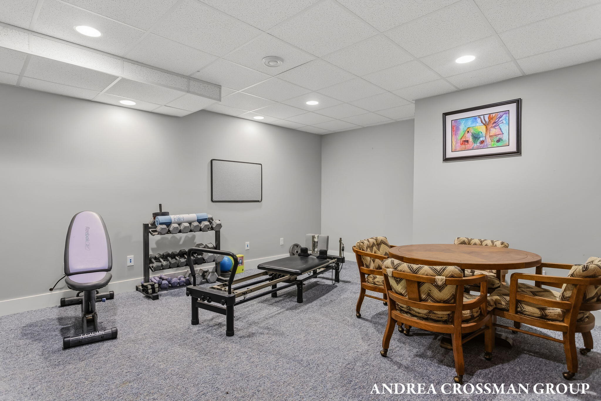 1094 68th Street SE Grand Rapids MI 49508