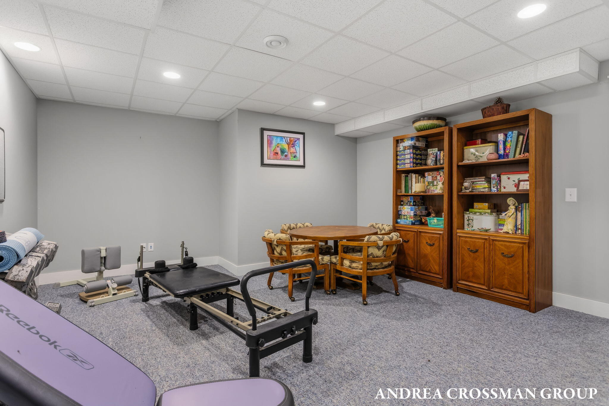 1094 68th Street SE Grand Rapids MI 49508