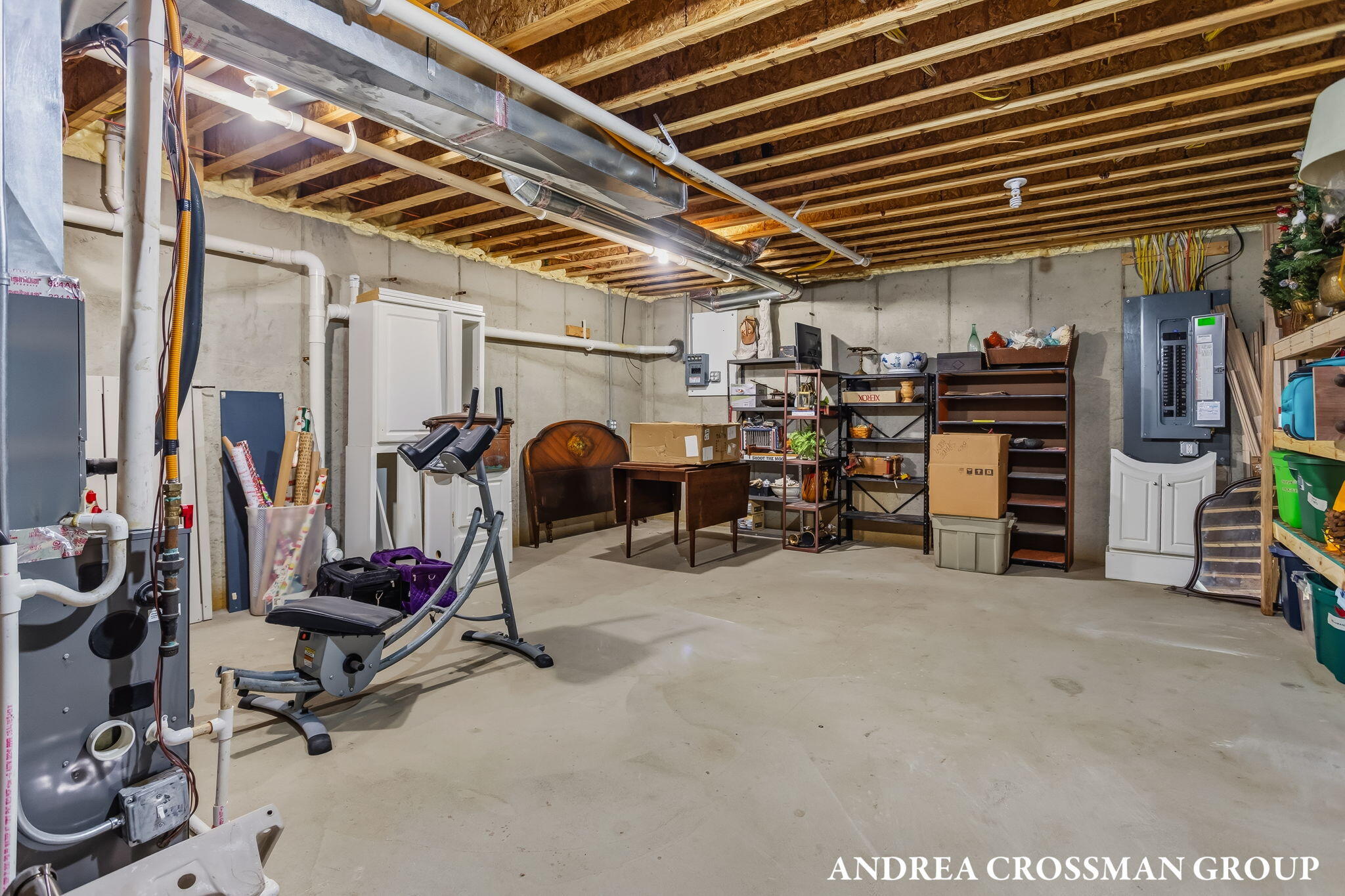 1094 68th Street SE Grand Rapids MI 49508