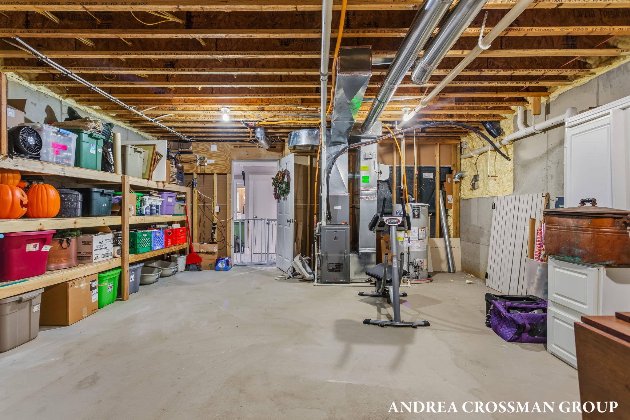 1094 68th Street SE Grand Rapids MI 49508