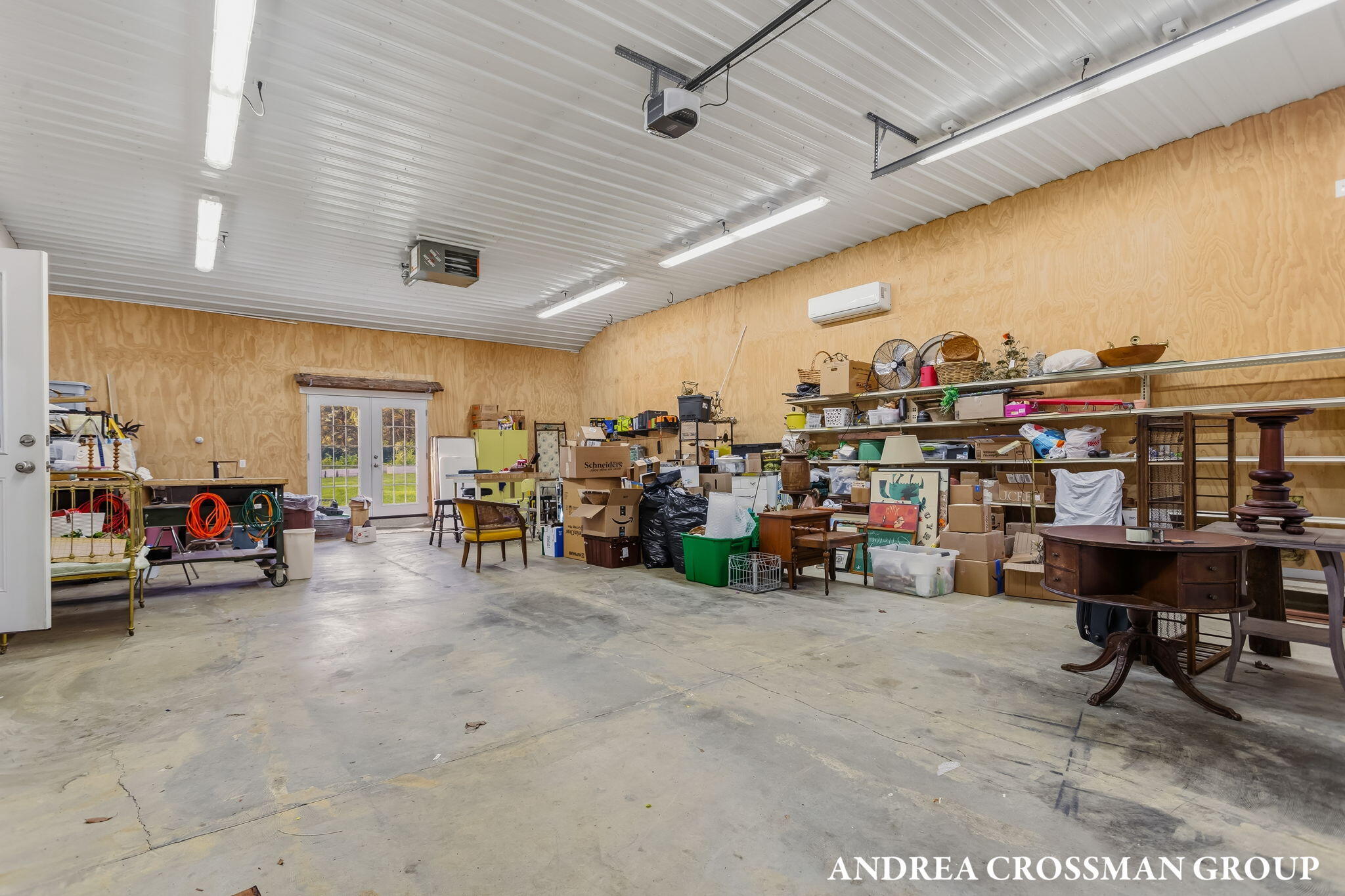 1094 68th Street SE Grand Rapids MI 49508